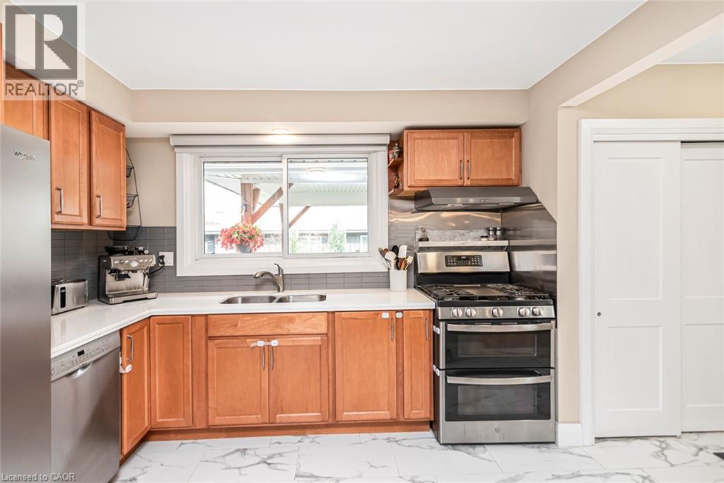 48 Diana Avenue, Grimsby, Ontario  L3M 3R6 - Photo 14 - 40868868