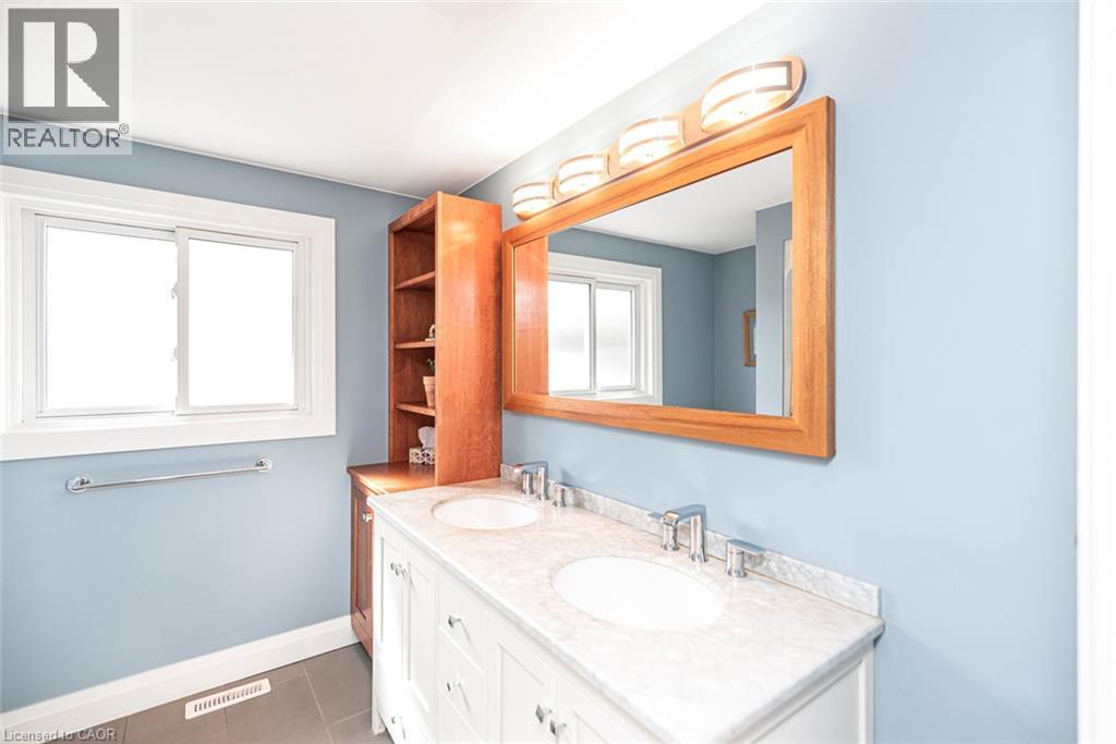 48 Diana Avenue, Grimsby, Ontario  L3M 3R6 - Photo 29 - 40868868