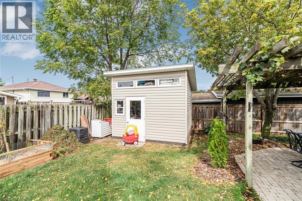 48 Diana Avenue, Grimsby, Ontario  L3M 3R6 - Photo 38 - 40868868