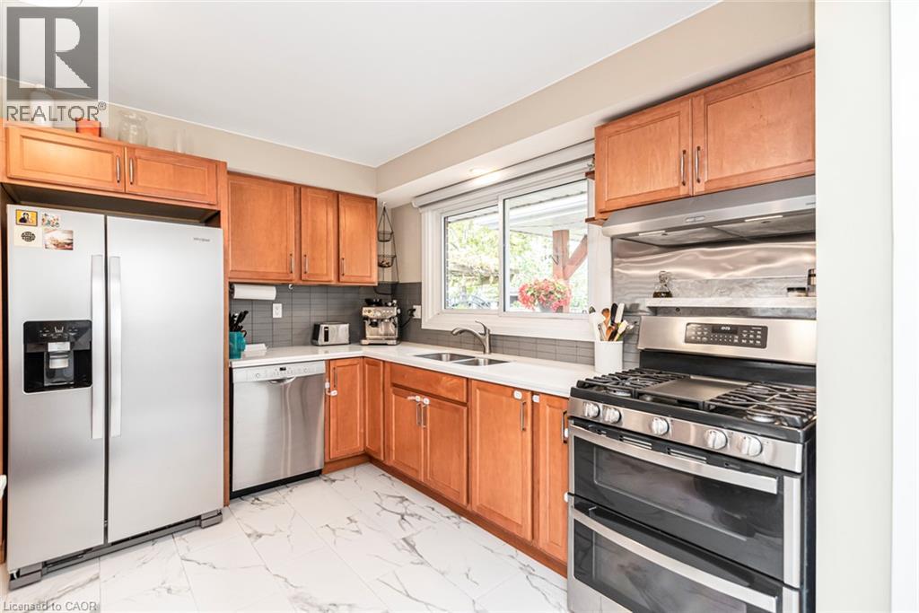48 Diana Avenue, Grimsby, Ontario  L3M 3R6 - Photo 13 - 40868868