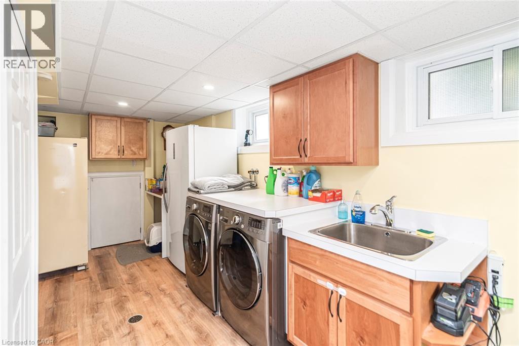 48 Diana Avenue, Grimsby, Ontario  L3M 3R6 - Photo 30 - 40868868