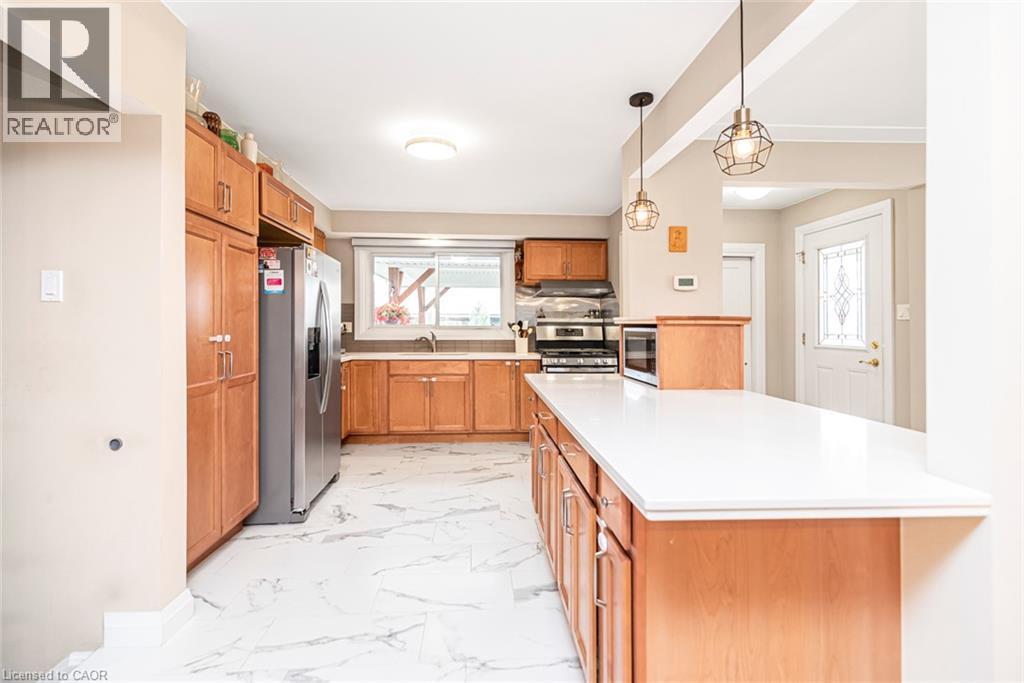 48 Diana Avenue, Grimsby, Ontario  L3M 3R6 - Photo 12 - 40868868