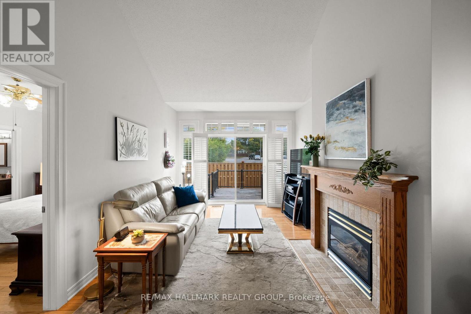 19 - 1240 Kilborn Place, Ottawa, Ontario  K1H 1B4 - Photo 12 - X13861990