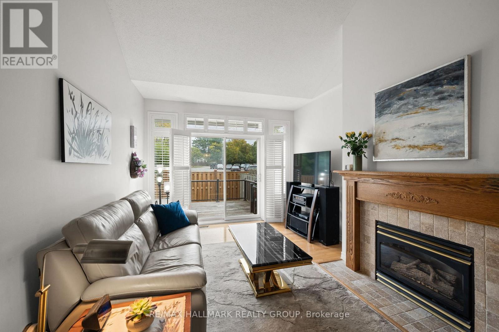 19 - 1240 Kilborn Place, Ottawa, Ontario  K1H 1B4 - Photo 13 - X13861990