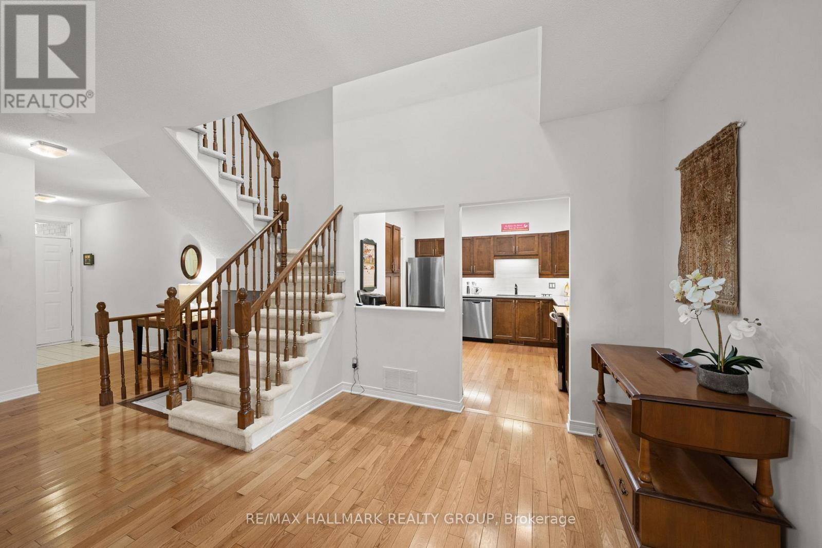 19 - 1240 Kilborn Place, Ottawa, Ontario  K1H 1B4 - Photo 15 - X13861990