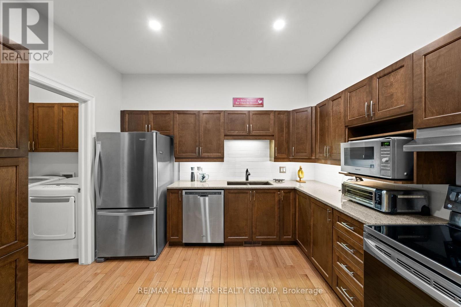 19 - 1240 Kilborn Place, Ottawa, Ontario  K1H 1B4 - Photo 17 - X13861990