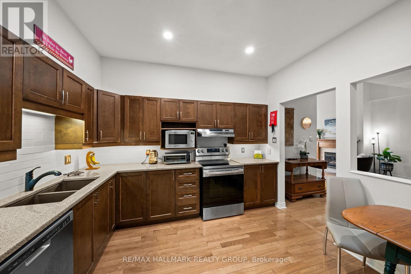 19 - 1240 Kilborn Place, Ottawa, Ontario  K1H 1B4 - Photo 19 - X13861990