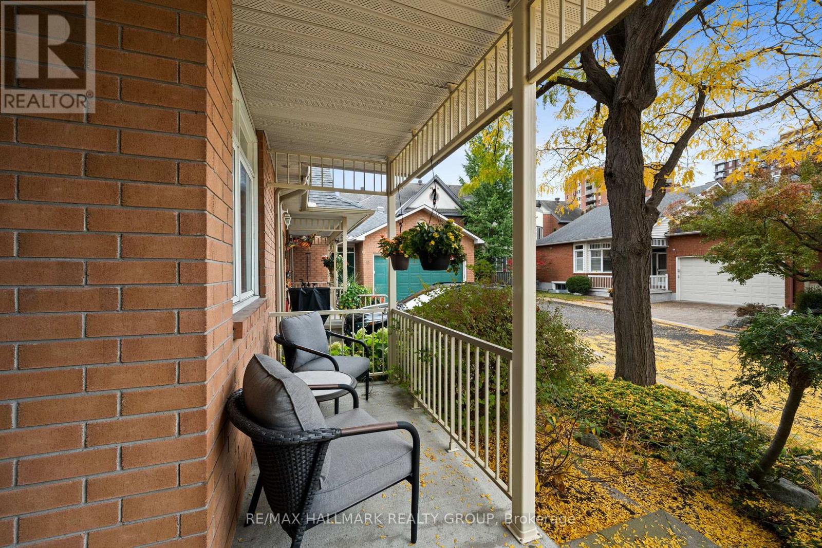 19 - 1240 Kilborn Place, Ottawa, Ontario  K1H 1B4 - Photo 2 - X13861990