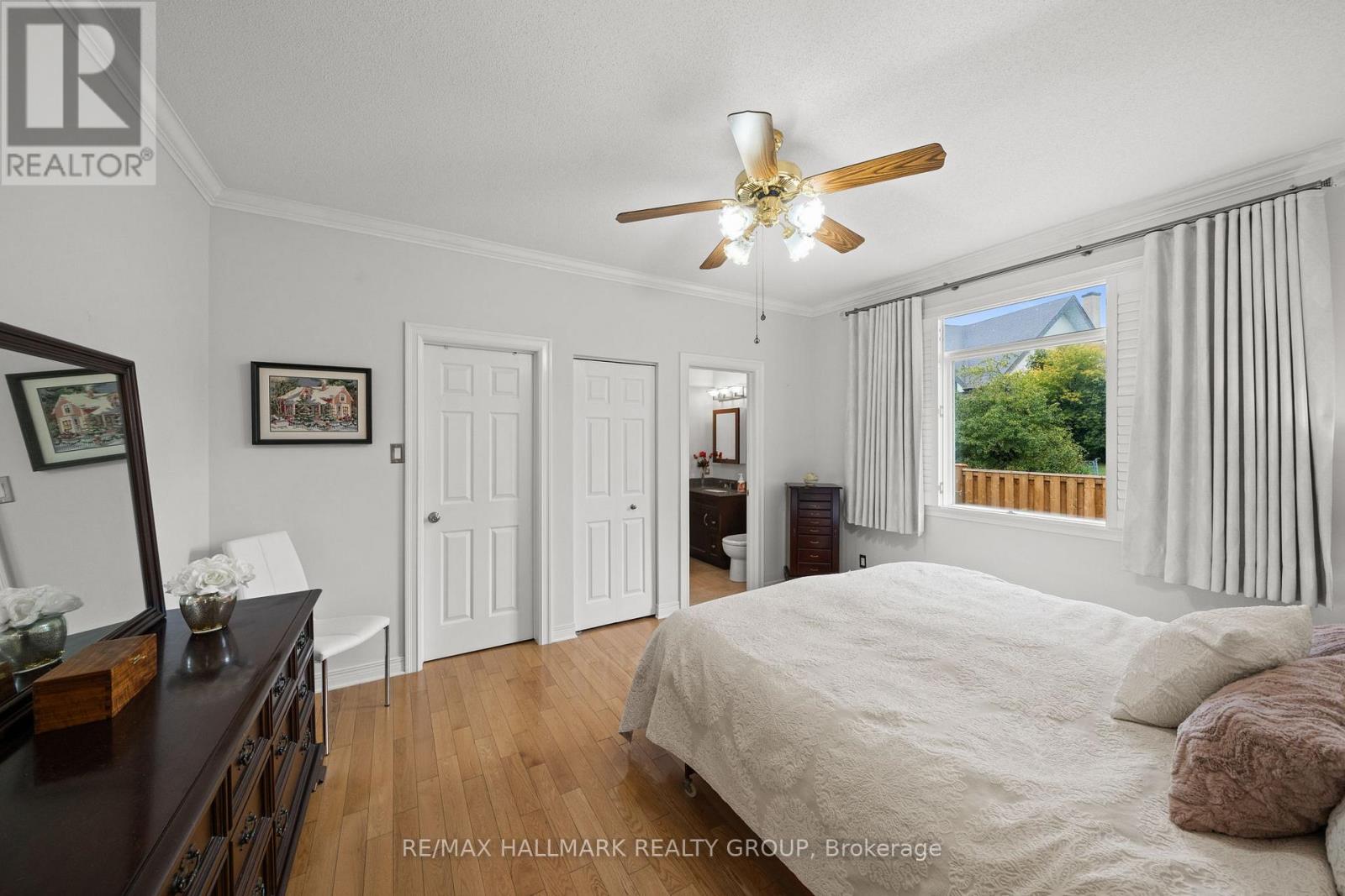 19 - 1240 Kilborn Place, Ottawa, Ontario  K1H 1B4 - Photo 22 - X13861990