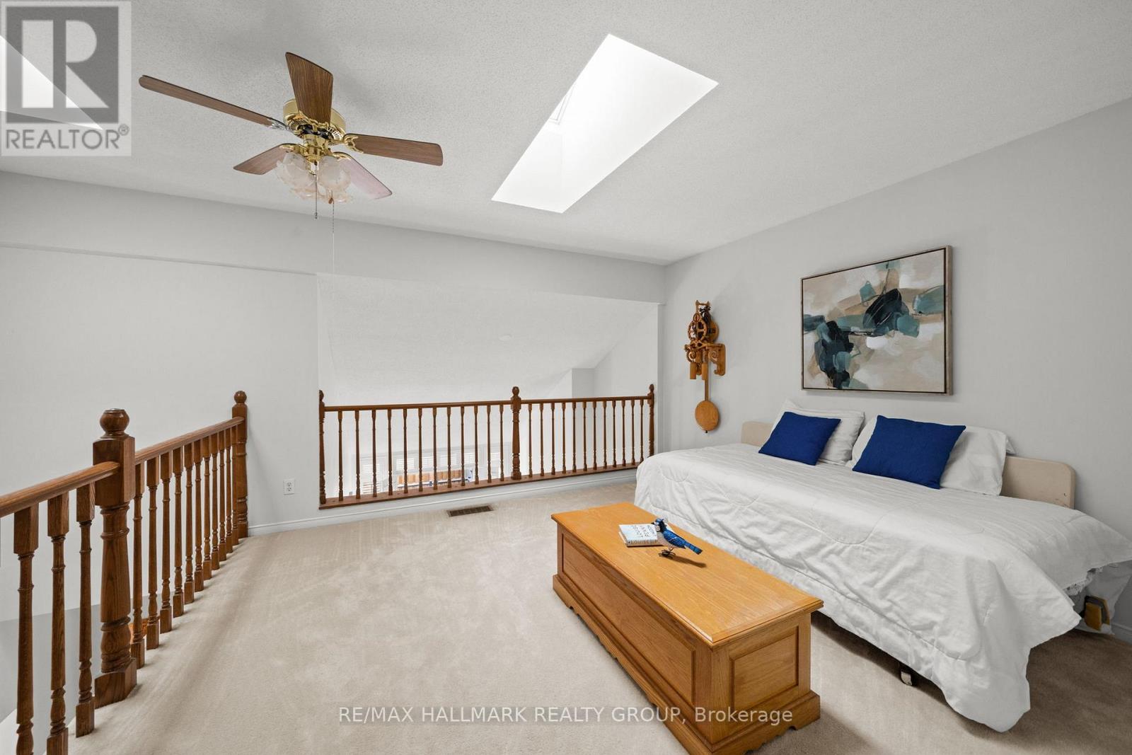 19 - 1240 Kilborn Place, Ottawa, Ontario  K1H 1B4 - Photo 26 - X13861990