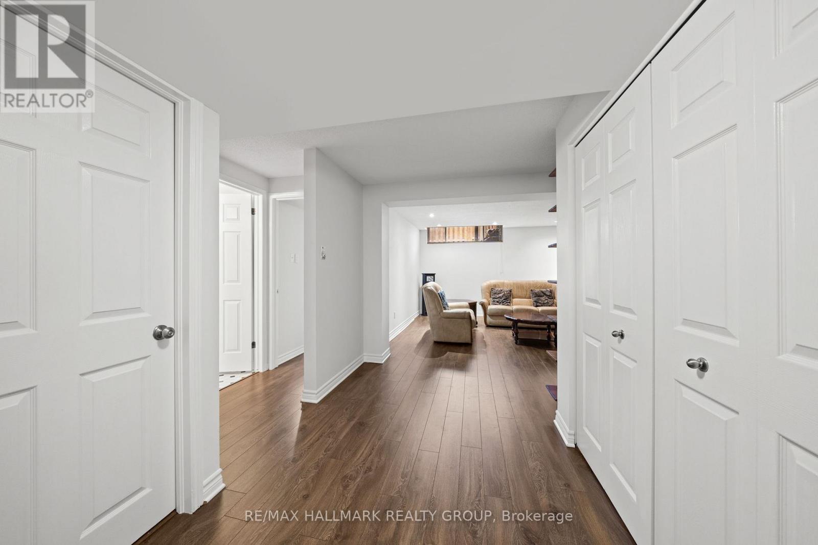 19 - 1240 Kilborn Place, Ottawa, Ontario  K1H 1B4 - Photo 28 - X13861990