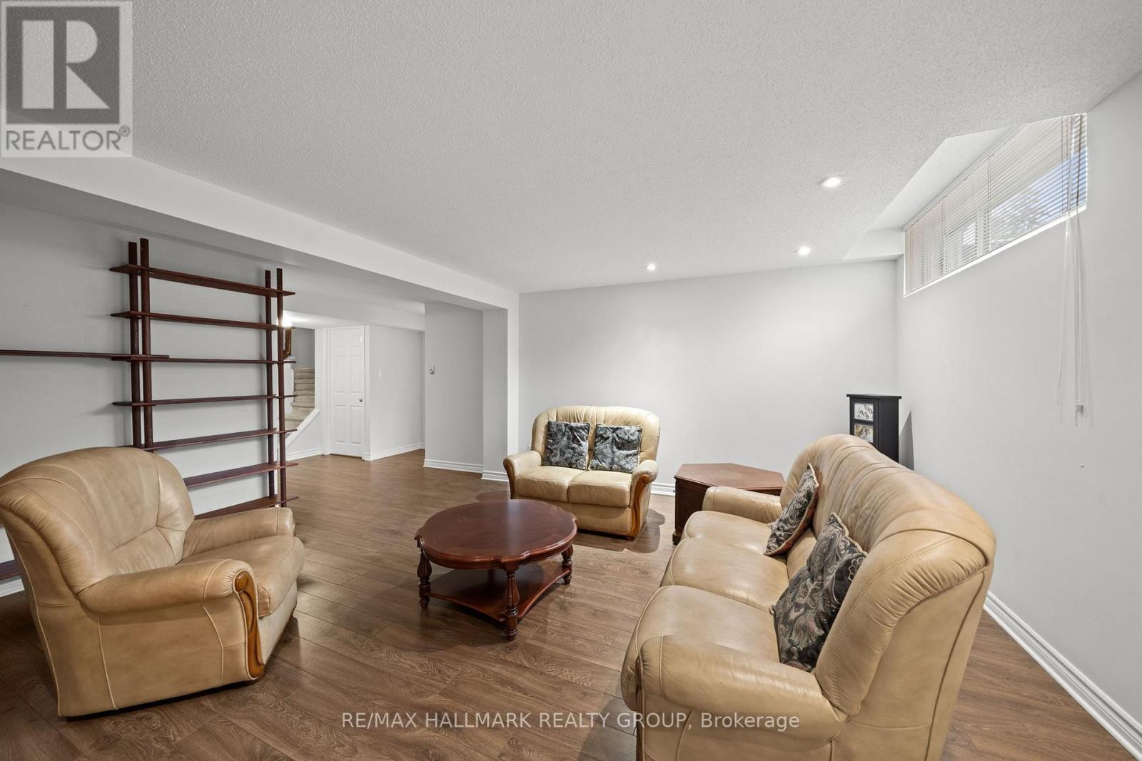 19 - 1240 Kilborn Place, Ottawa, Ontario  K1H 1B4 - Photo 31 - X13861990