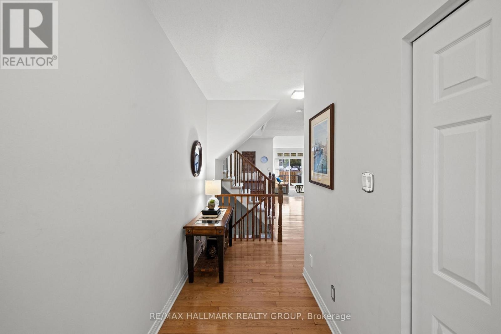 19 - 1240 Kilborn Place, Ottawa, Ontario  K1H 1B4 - Photo 4 - X13861990