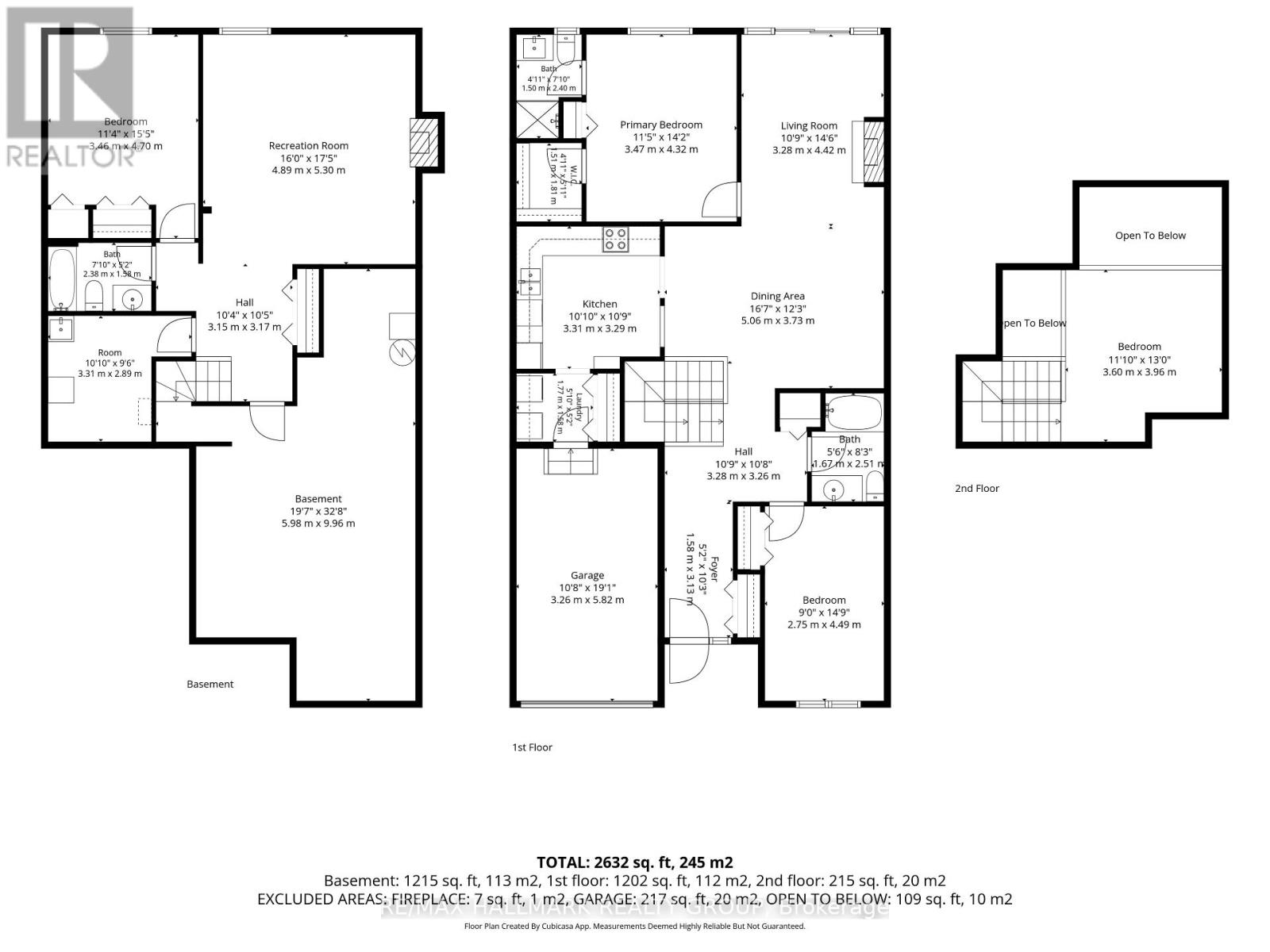 19 - 1240 Kilborn Place, Ottawa, Ontario  K1H 1B4 - Photo 42 - X13861990