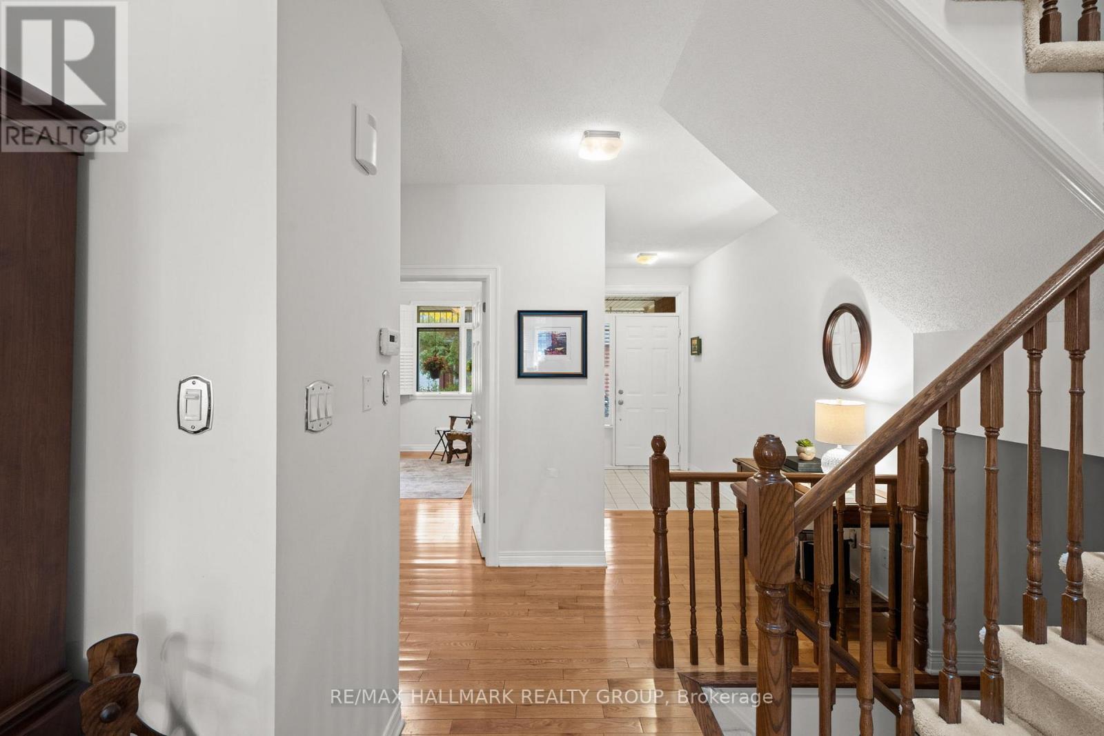 19 - 1240 Kilborn Place, Ottawa, Ontario  K1H 1B4 - Photo 5 - X13861990