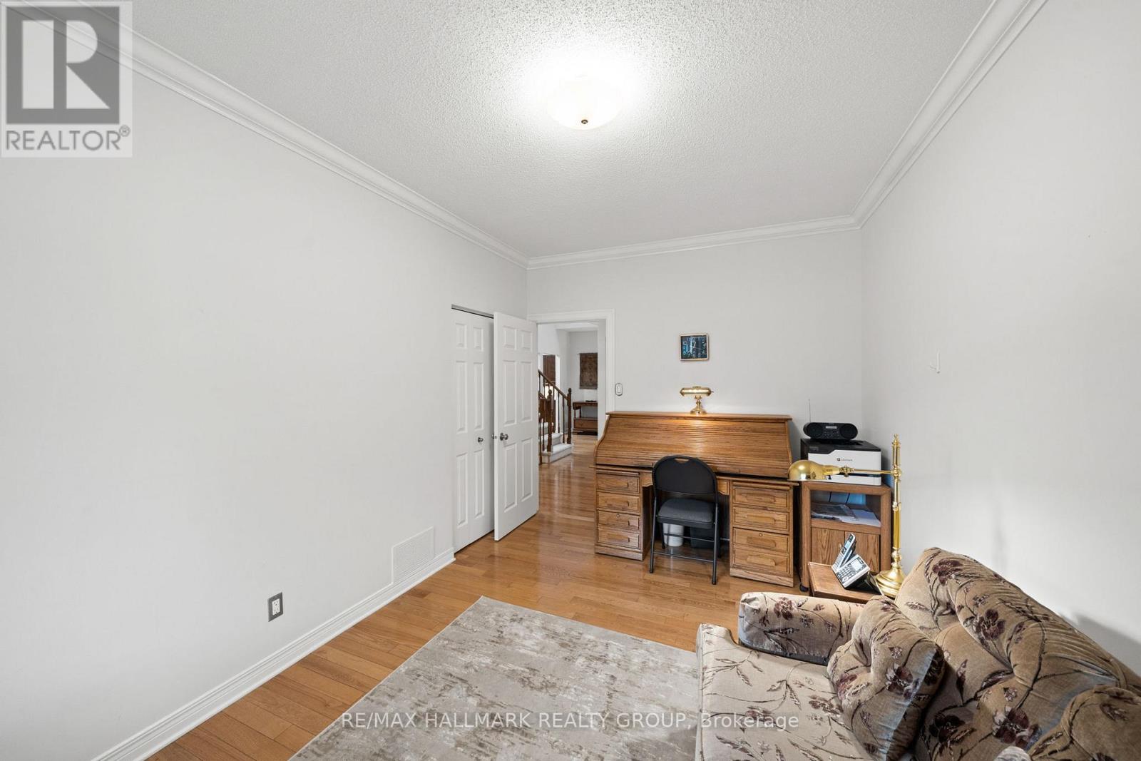 19 - 1240 Kilborn Place, Ottawa, Ontario  K1H 1B4 - Photo 7 - X13861990