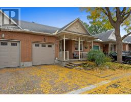 19 - 1240 KILBORN PLACE, Ottawa, Ontario