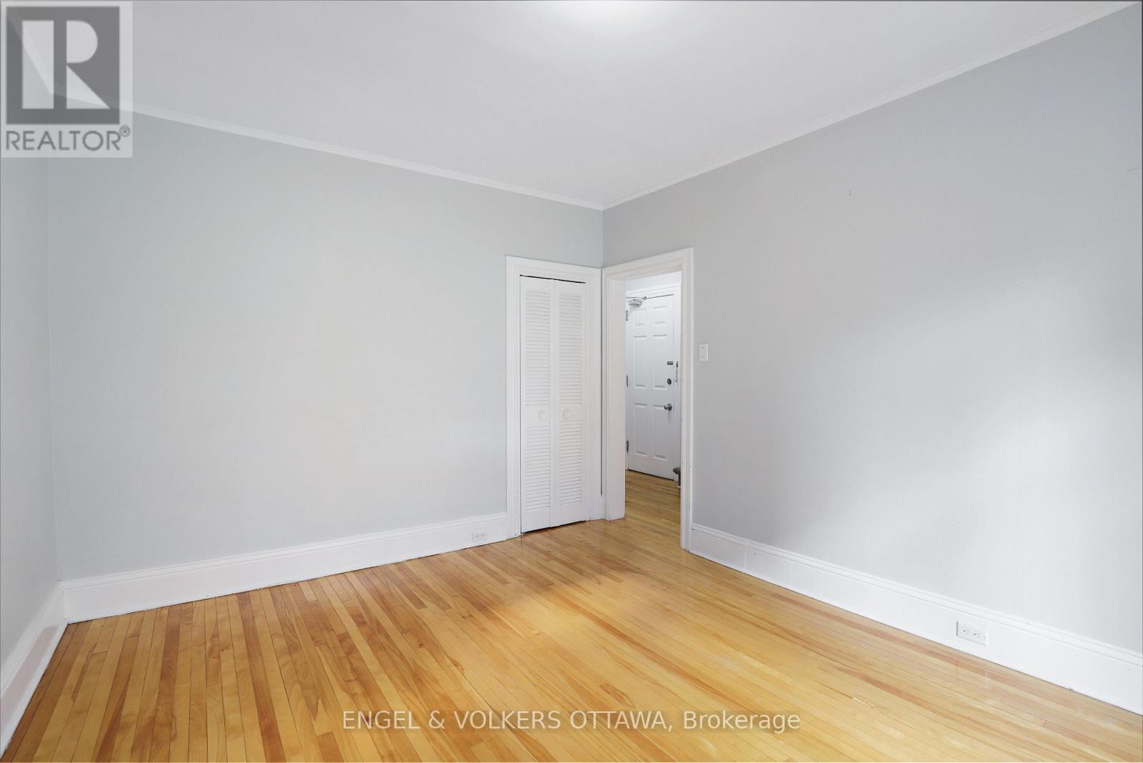 2 - 29 Argyle Avenue, Ottawa, Ontario  K2P 1B3 - Photo 3 - X13861996