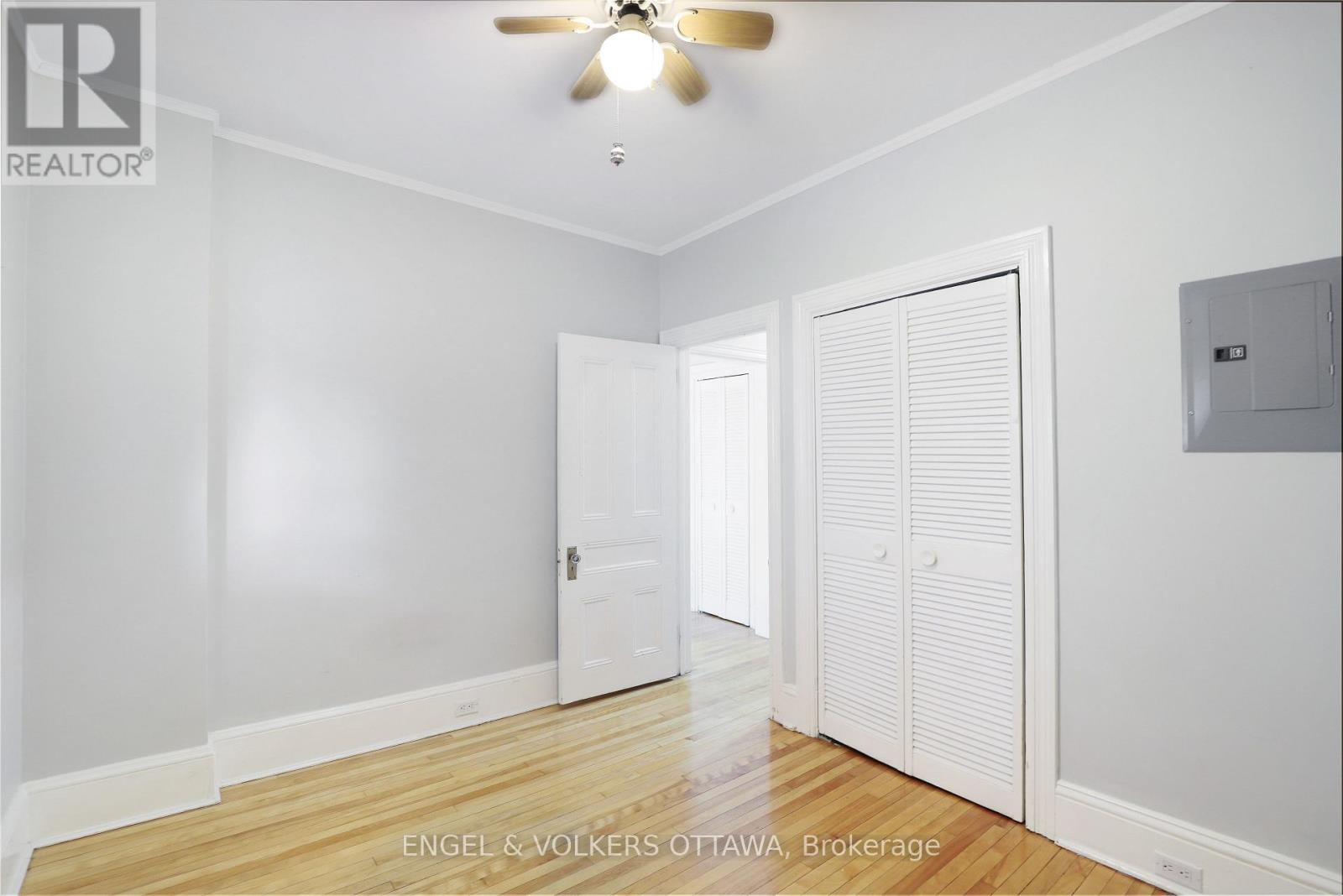 2 - 29 Argyle Avenue, Ottawa, Ontario  K2P 1B3 - Photo 4 - X13861996