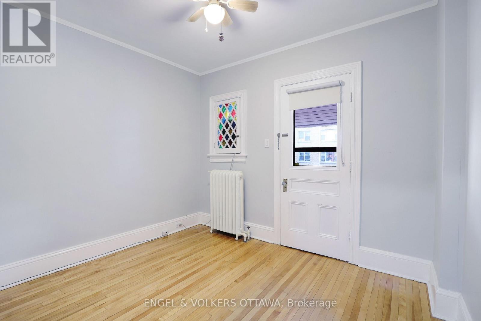 2 - 29 Argyle Avenue, Ottawa, Ontario  K2P 1B3 - Photo 5 - X13861996