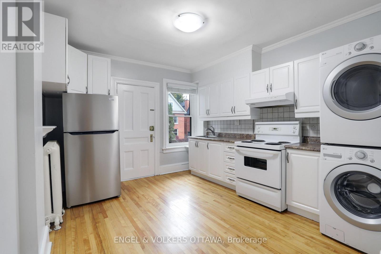 2 - 29 Argyle Avenue, Ottawa, Ontario  K2P 1B3 - Photo 6 - X13861996