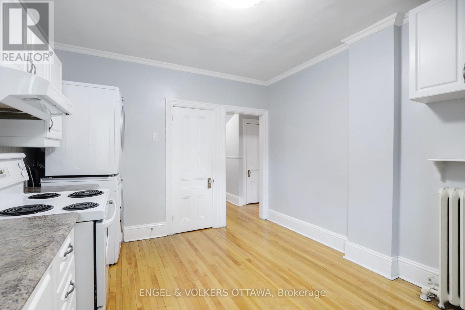 2 - 29 Argyle Avenue, Ottawa, Ontario  K2P 1B3 - Photo 8 - X13861996