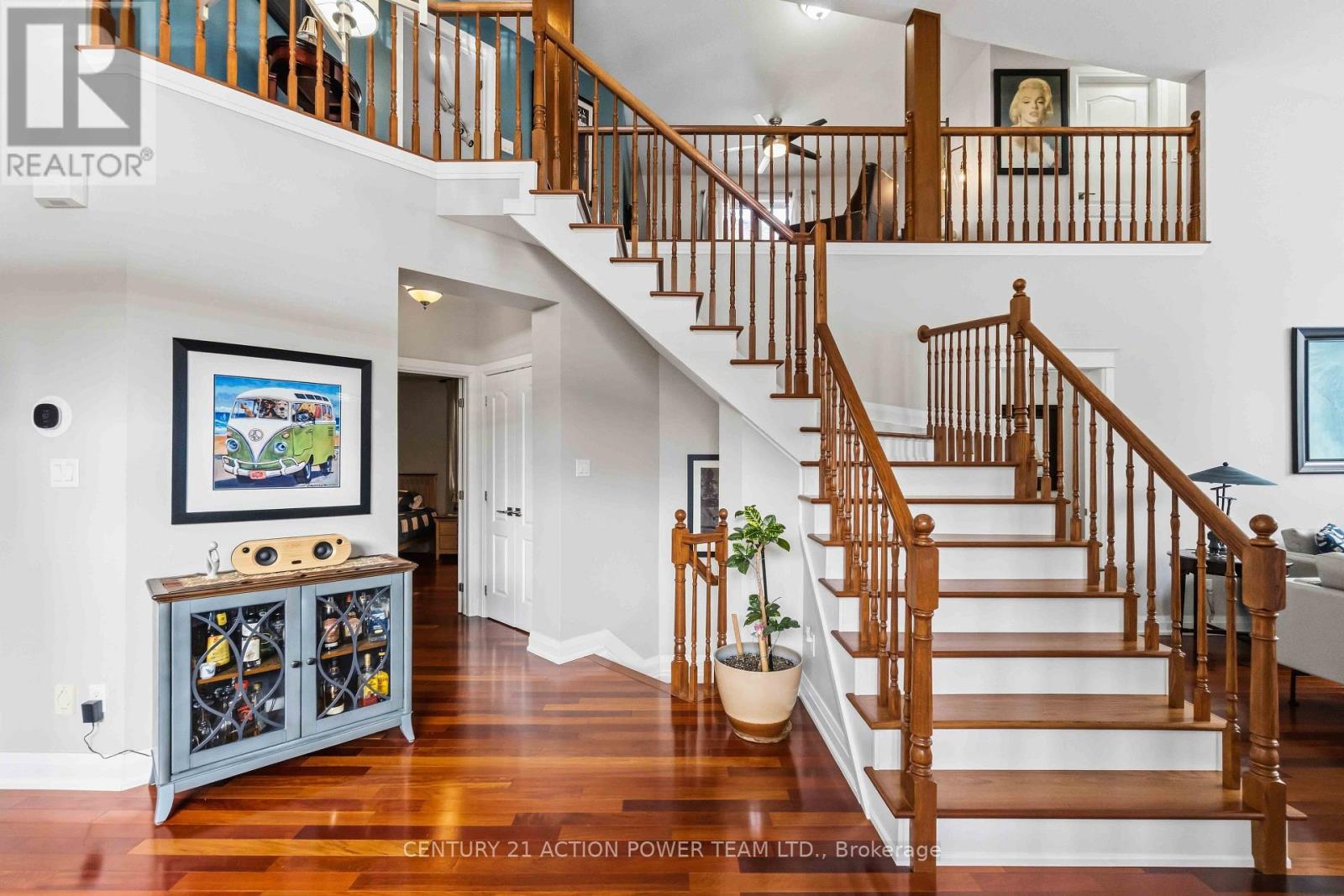 83 Blackshire Circle, Ottawa, Ontario  K2J 5M3 - Photo 10 - X13862008