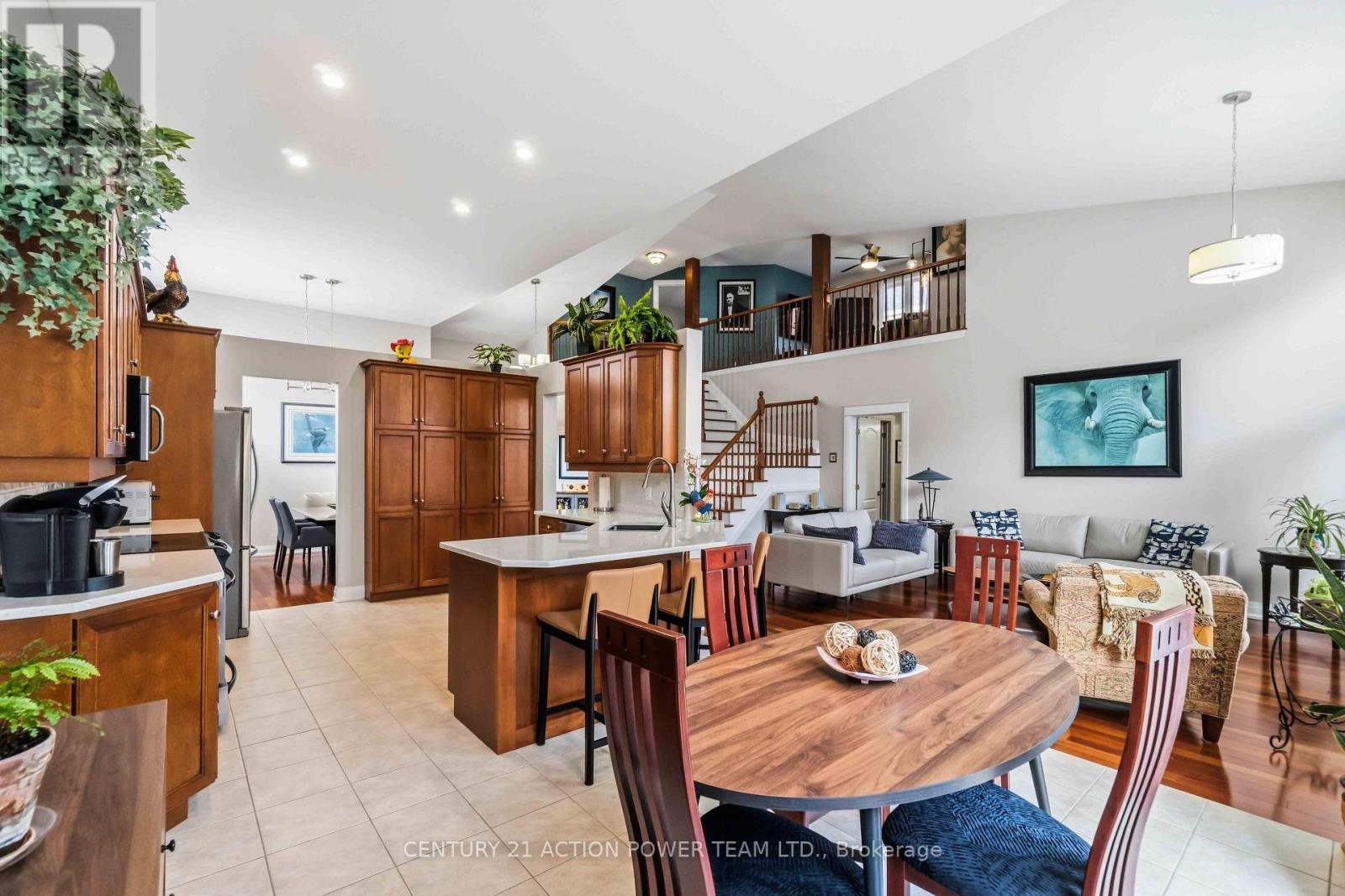 83 Blackshire Circle, Ottawa, Ontario  K2J 5M3 - Photo 17 - X13862008