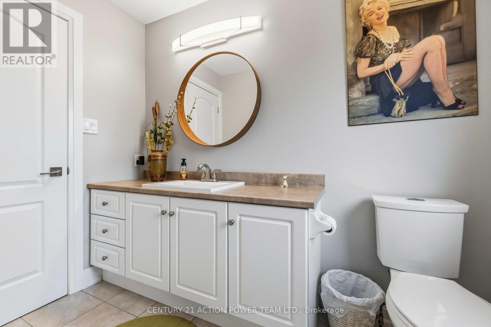 83 Blackshire Circle, Ottawa, Ontario  K2J 5M3 - Photo 19 - X13862008