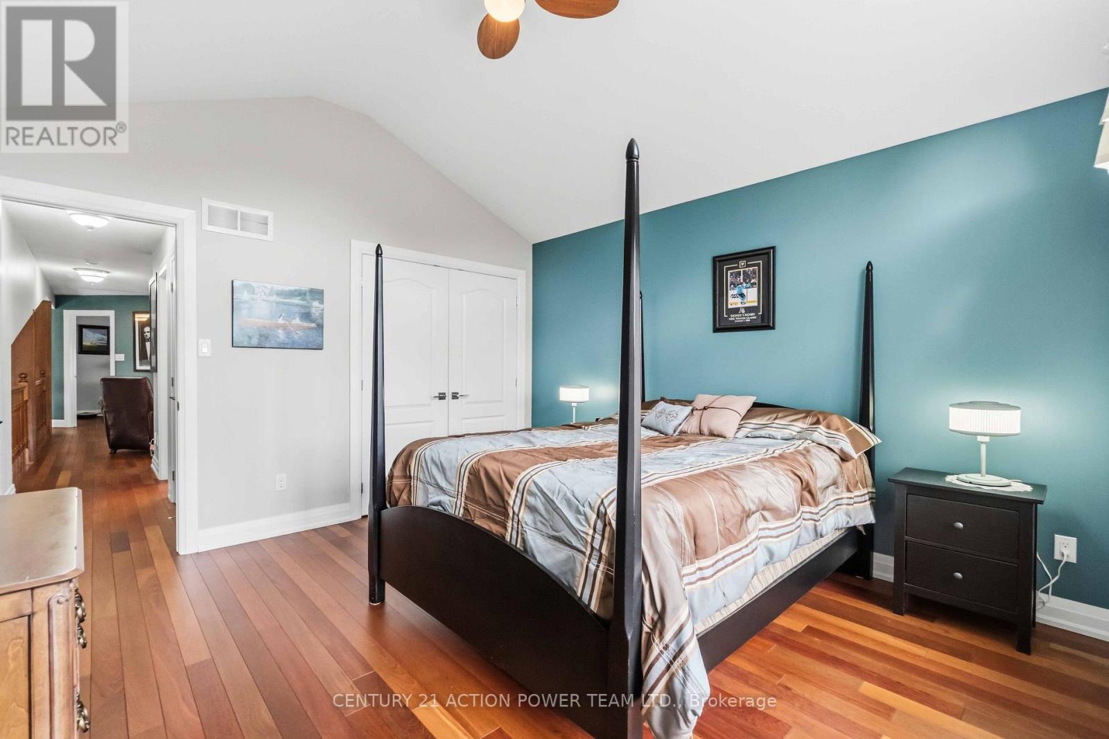 83 Blackshire Circle, Ottawa, Ontario  K2J 5M3 - Photo 24 - X13862008