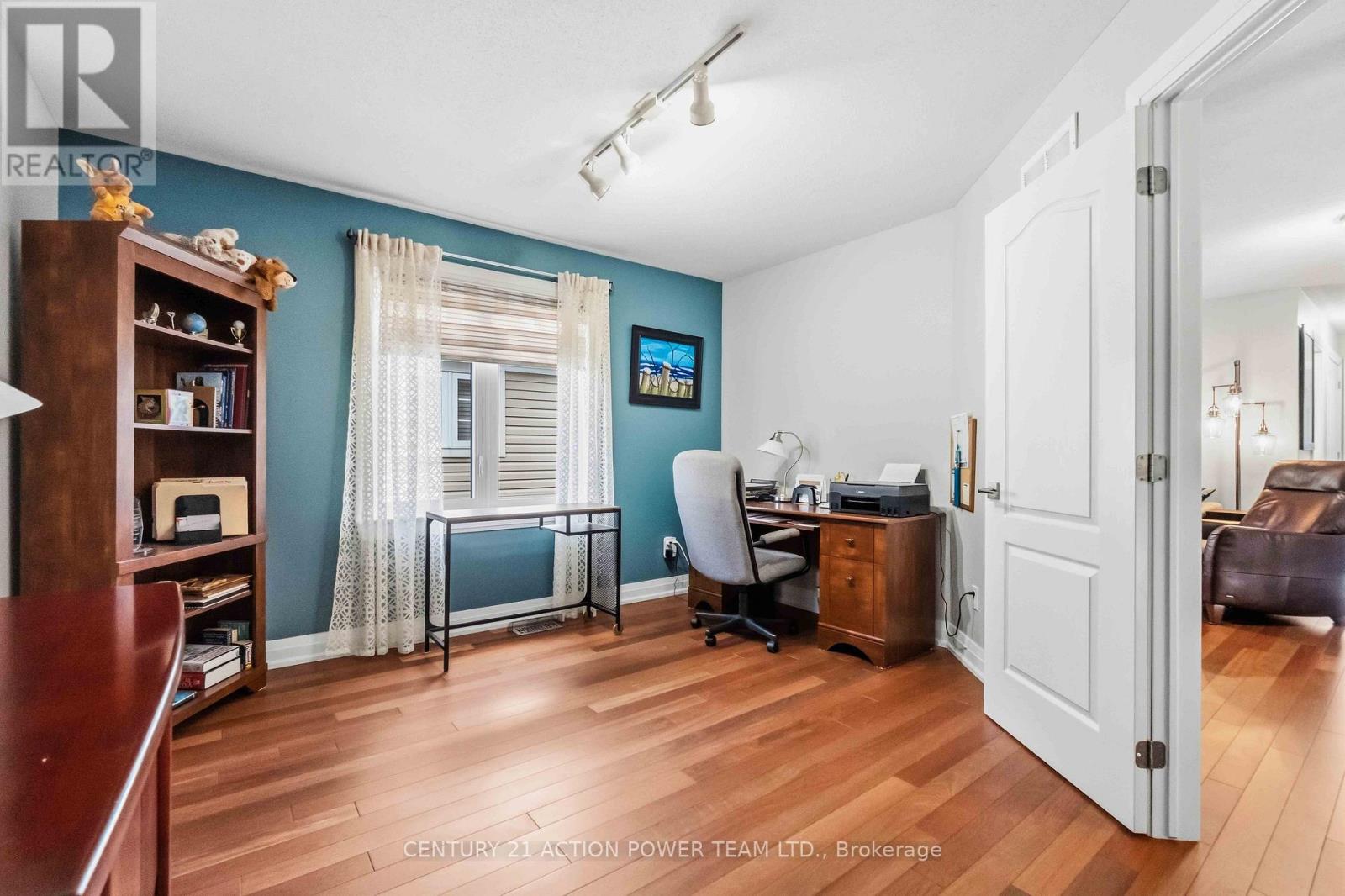 83 Blackshire Circle, Ottawa, Ontario  K2J 5M3 - Photo 25 - X13862008