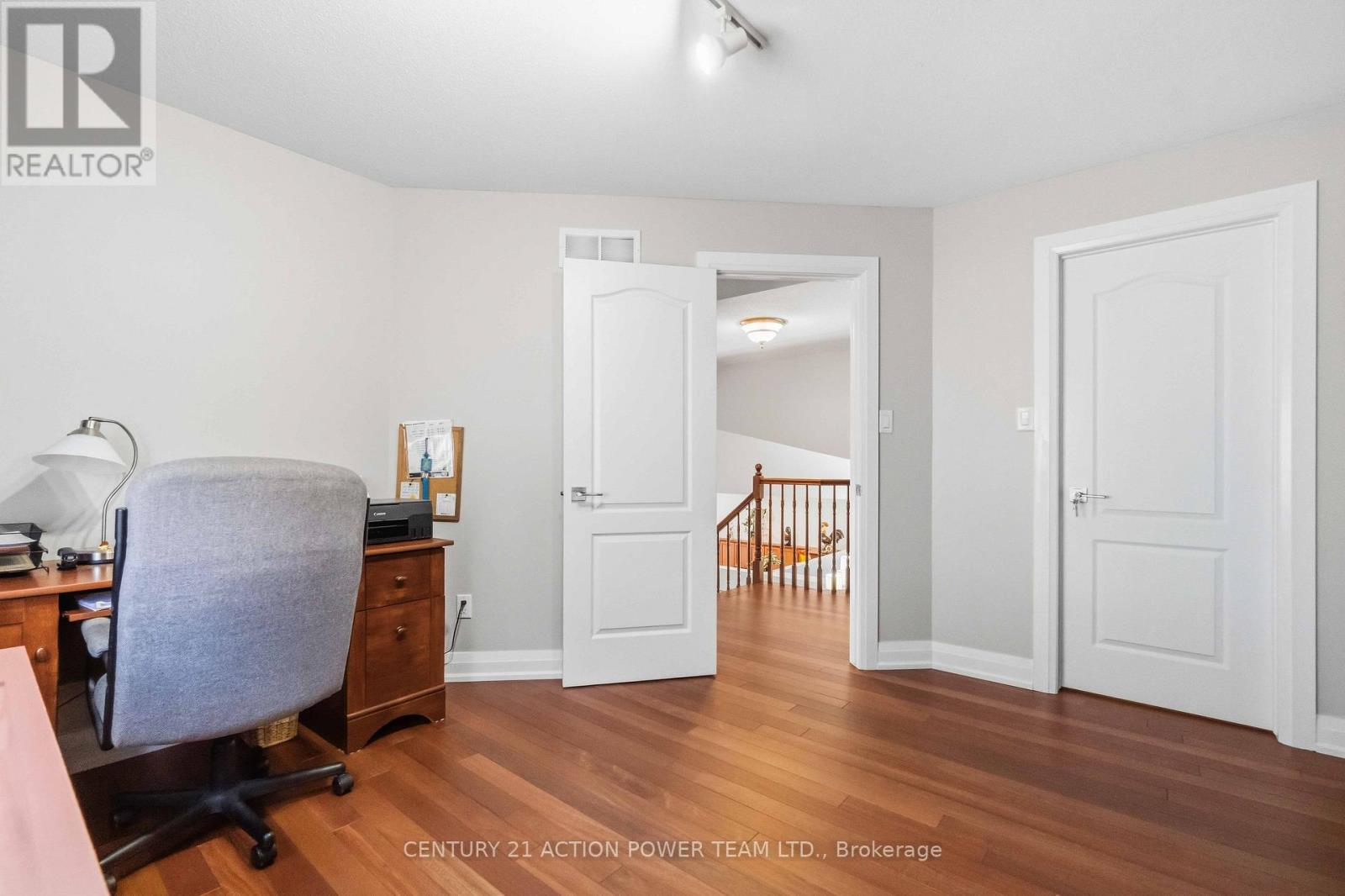 83 Blackshire Circle, Ottawa, Ontario  K2J 5M3 - Photo 26 - X13862008