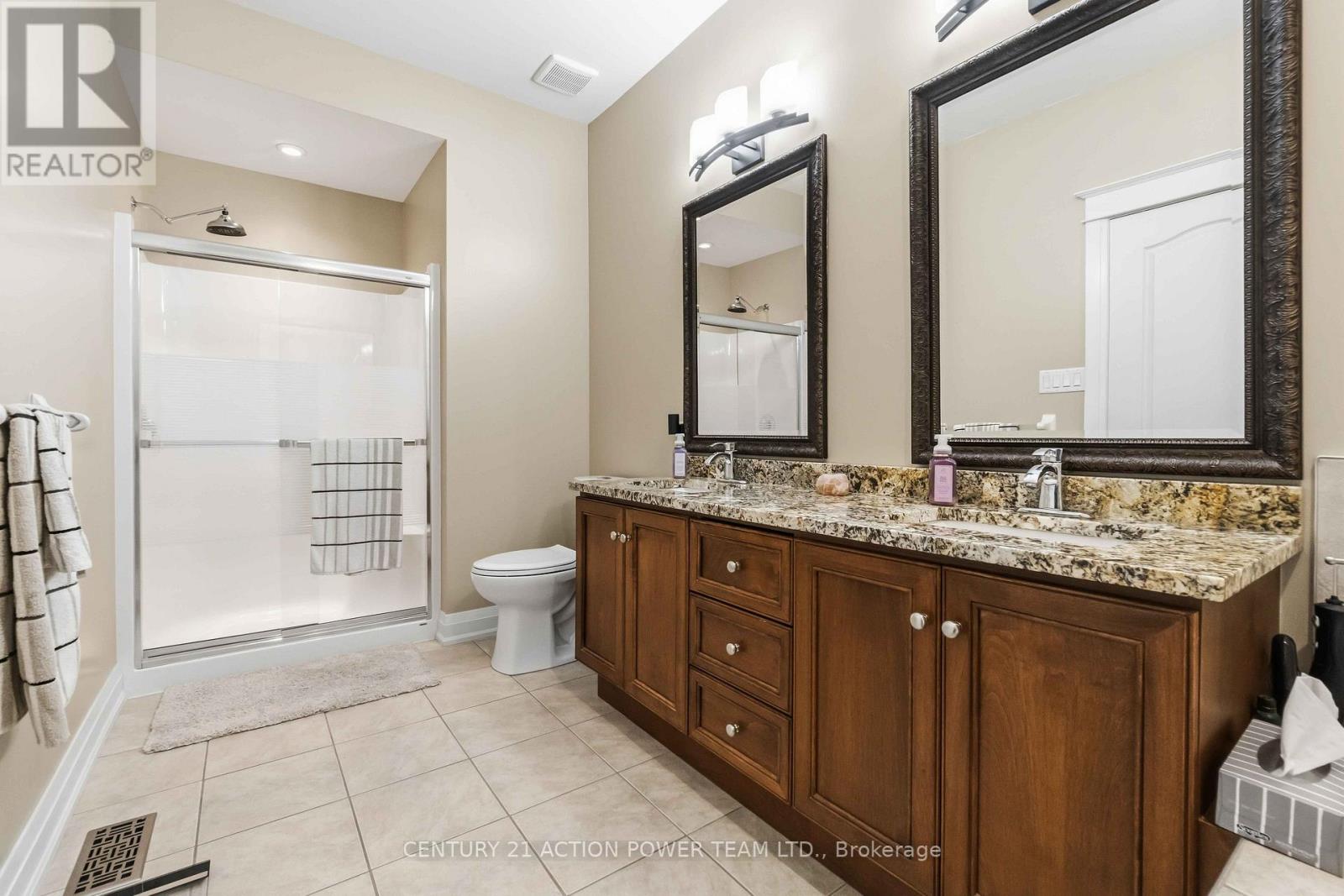 83 Blackshire Circle, Ottawa, Ontario  K2J 5M3 - Photo 29 - X13862008