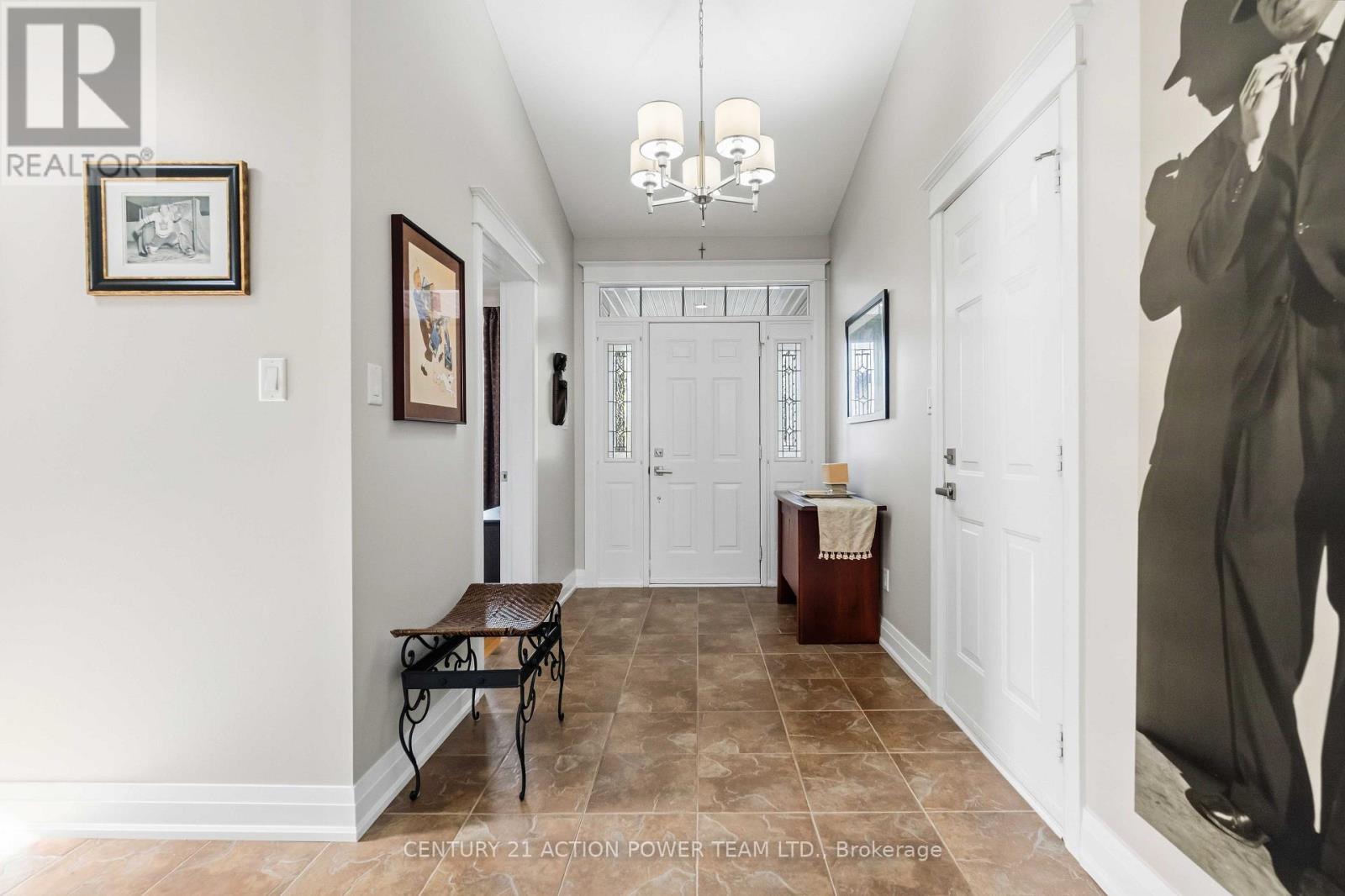 83 Blackshire Circle, Ottawa, Ontario  K2J 5M3 - Photo 3 - X13862008