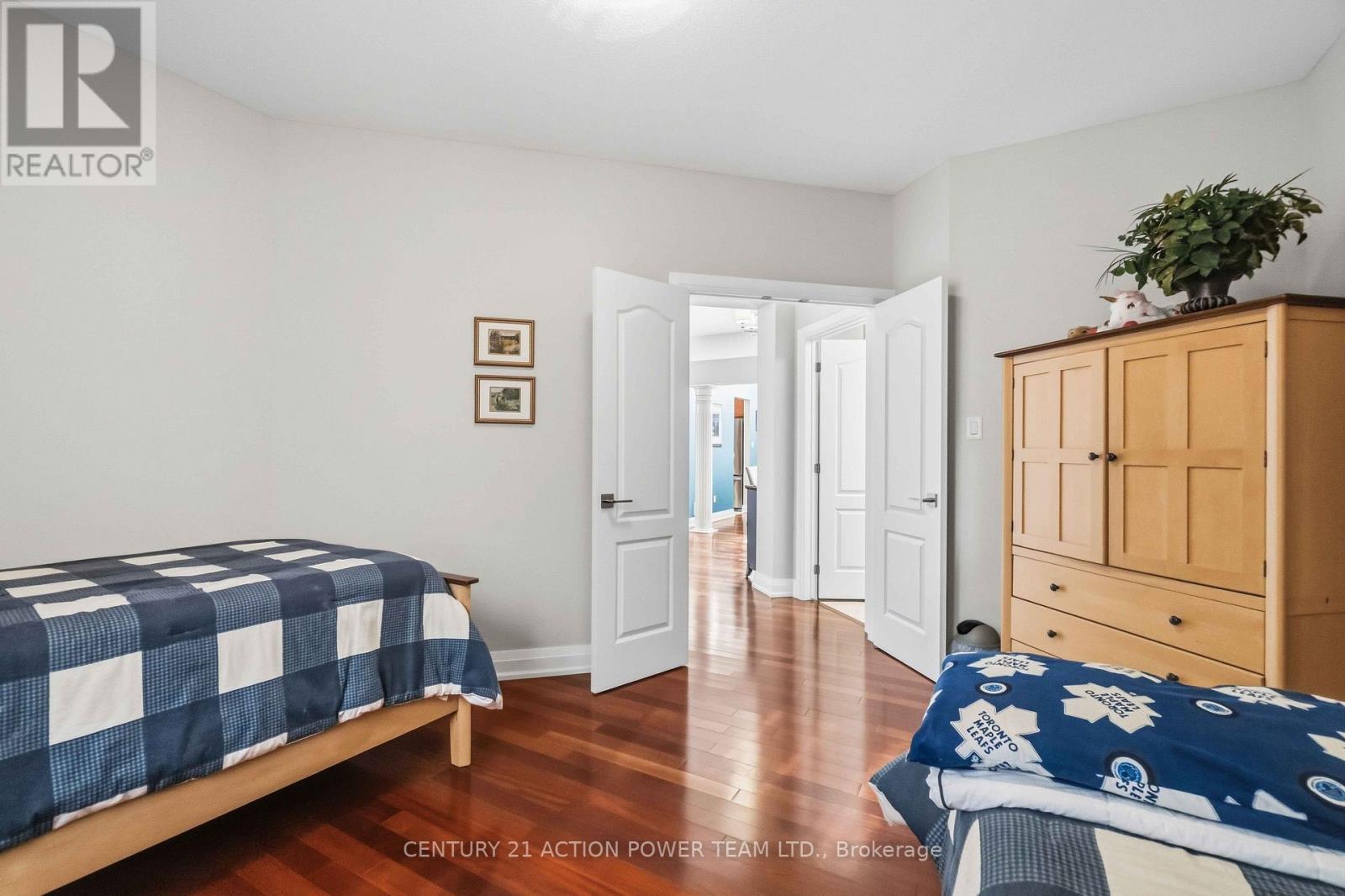 83 Blackshire Circle, Ottawa, Ontario  K2J 5M3 - Photo 33 - X13862008