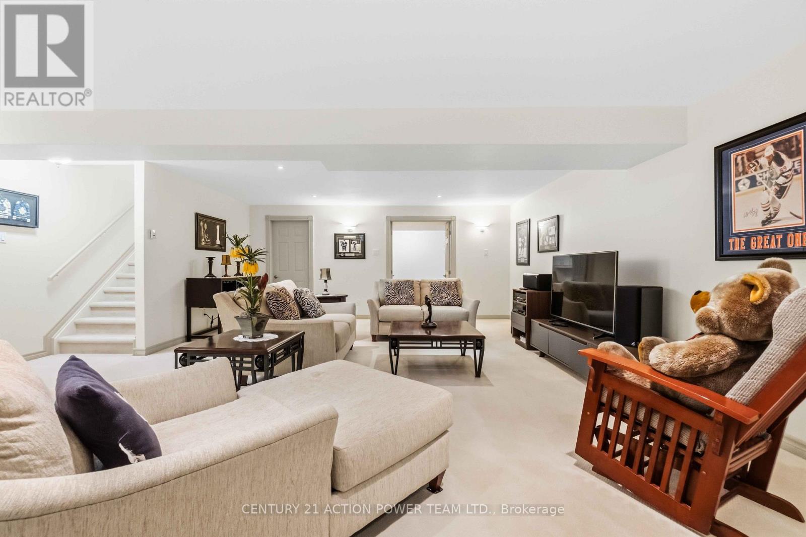 83 Blackshire Circle, Ottawa, Ontario  K2J 5M3 - Photo 36 - X13862008