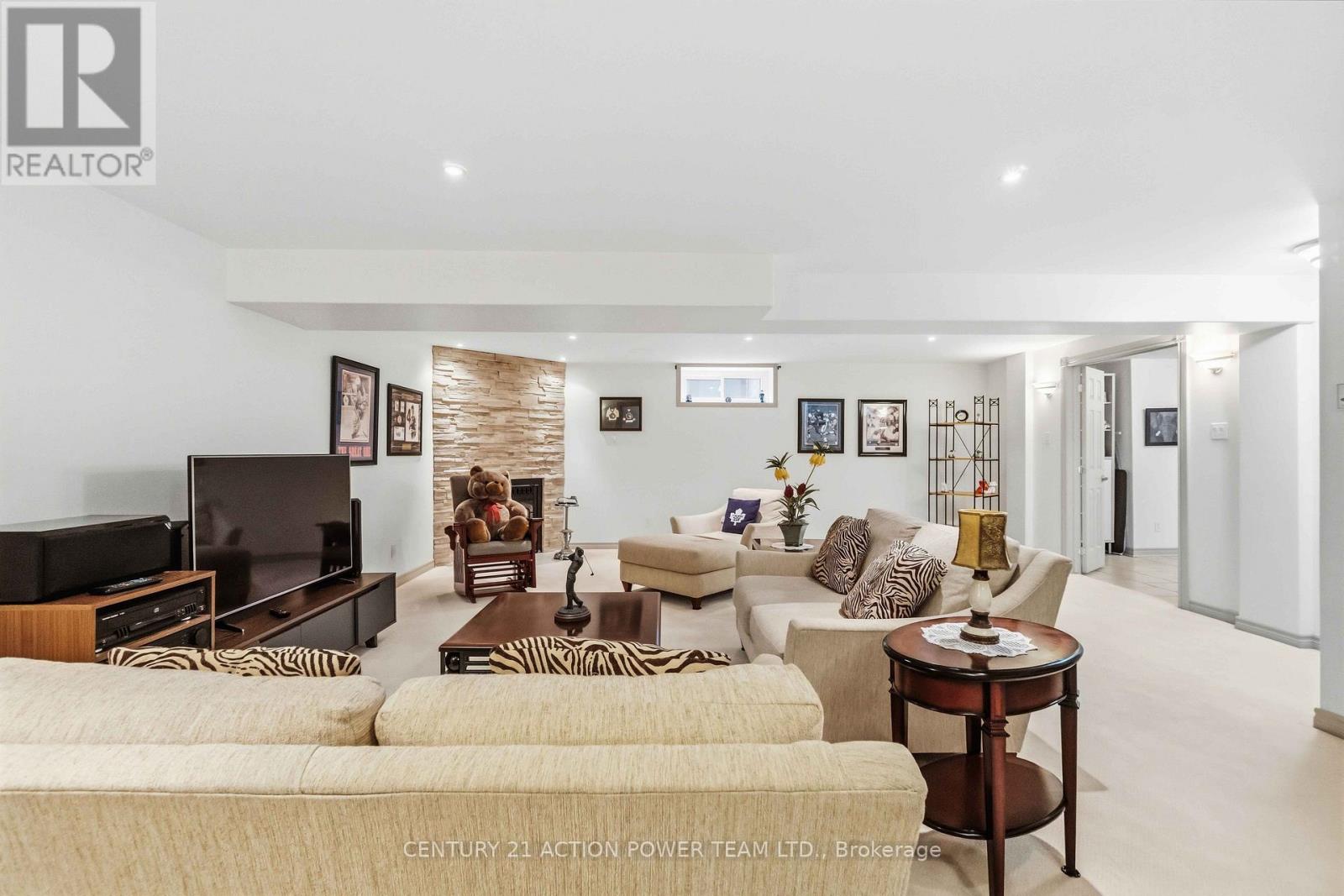 83 Blackshire Circle, Ottawa, Ontario  K2J 5M3 - Photo 37 - X13862008