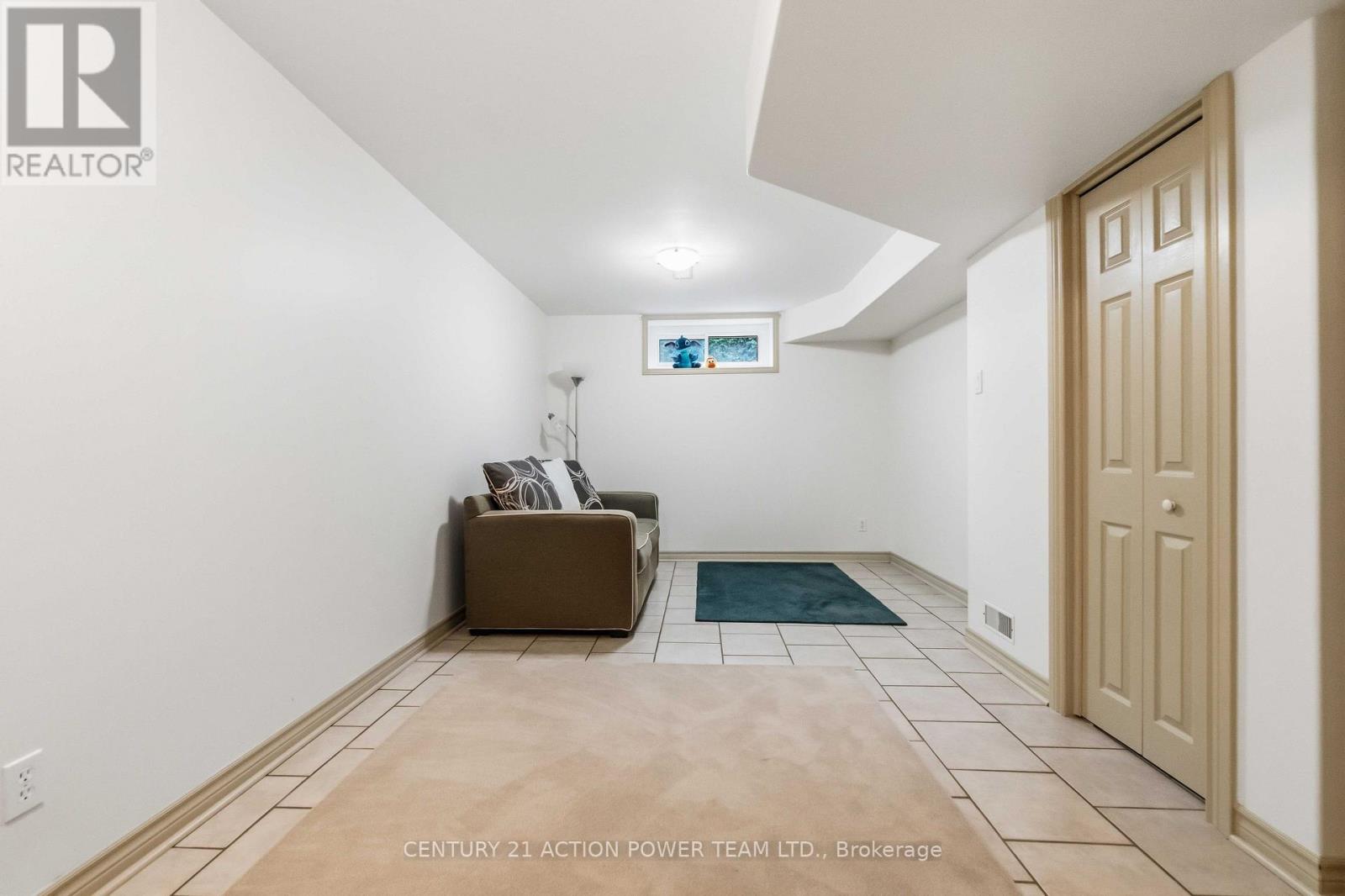 83 Blackshire Circle, Ottawa, Ontario  K2J 5M3 - Photo 38 - X13862008