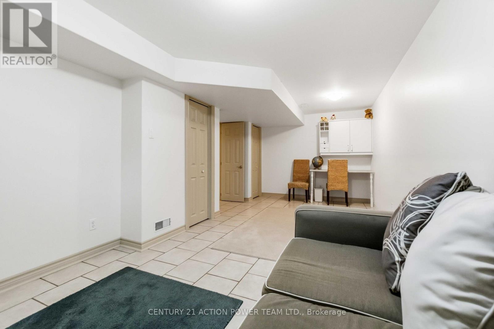 83 Blackshire Circle, Ottawa, Ontario  K2J 5M3 - Photo 39 - X13862008