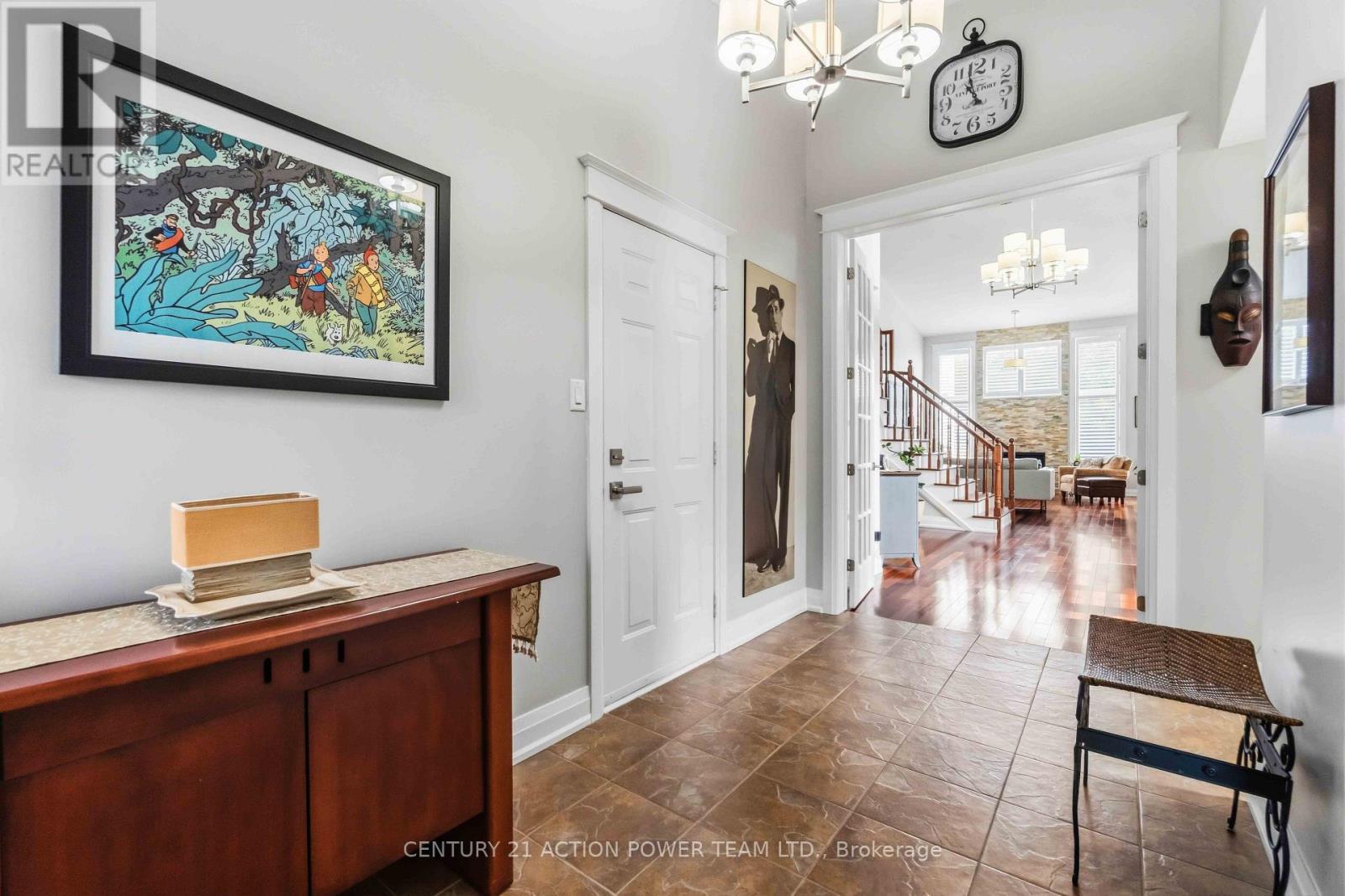 83 Blackshire Circle, Ottawa, Ontario  K2J 5M3 - Photo 4 - X13862008