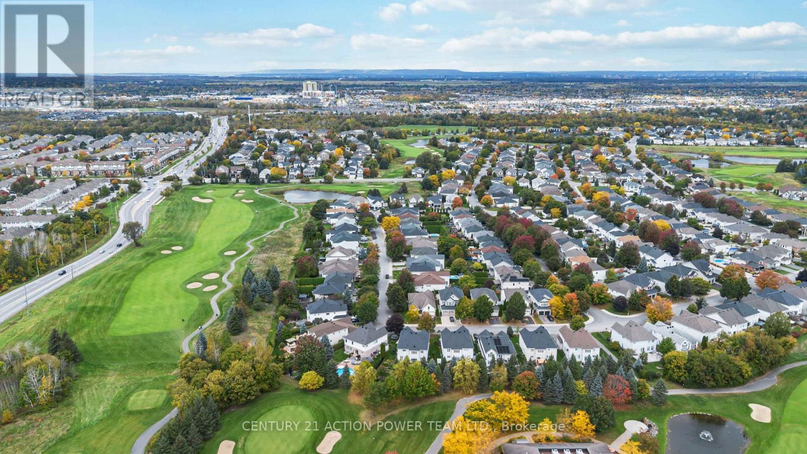 83 Blackshire Circle, Ottawa, Ontario  K2J 5M3 - Photo 48 - X13862008