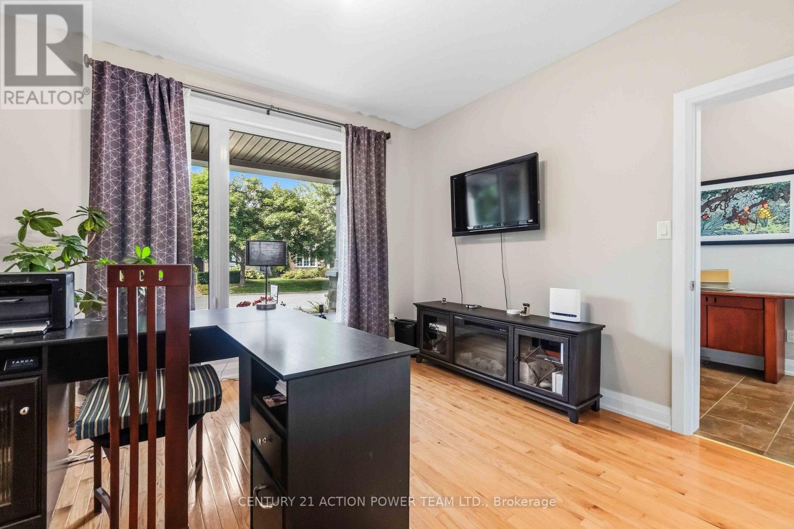 83 Blackshire Circle, Ottawa, Ontario  K2J 5M3 - Photo 6 - X13862008