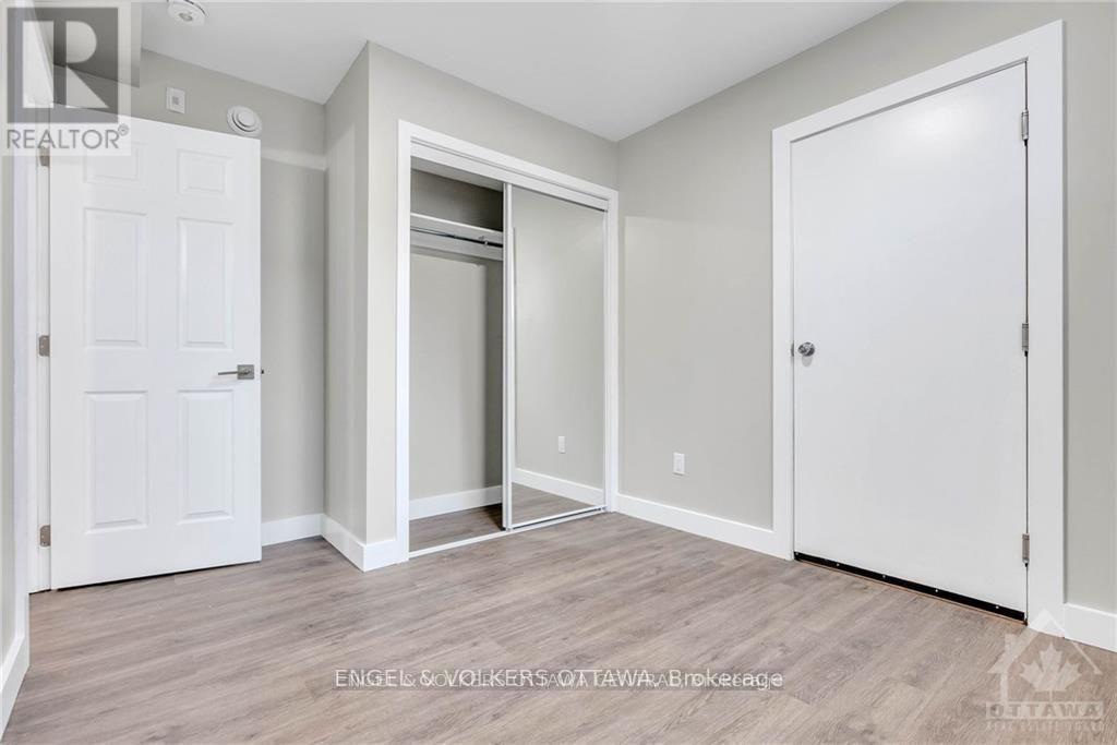3 - 8 Philip Street, Smiths Falls, Ontario K7A 3L6 - Photo 10 - X13862026