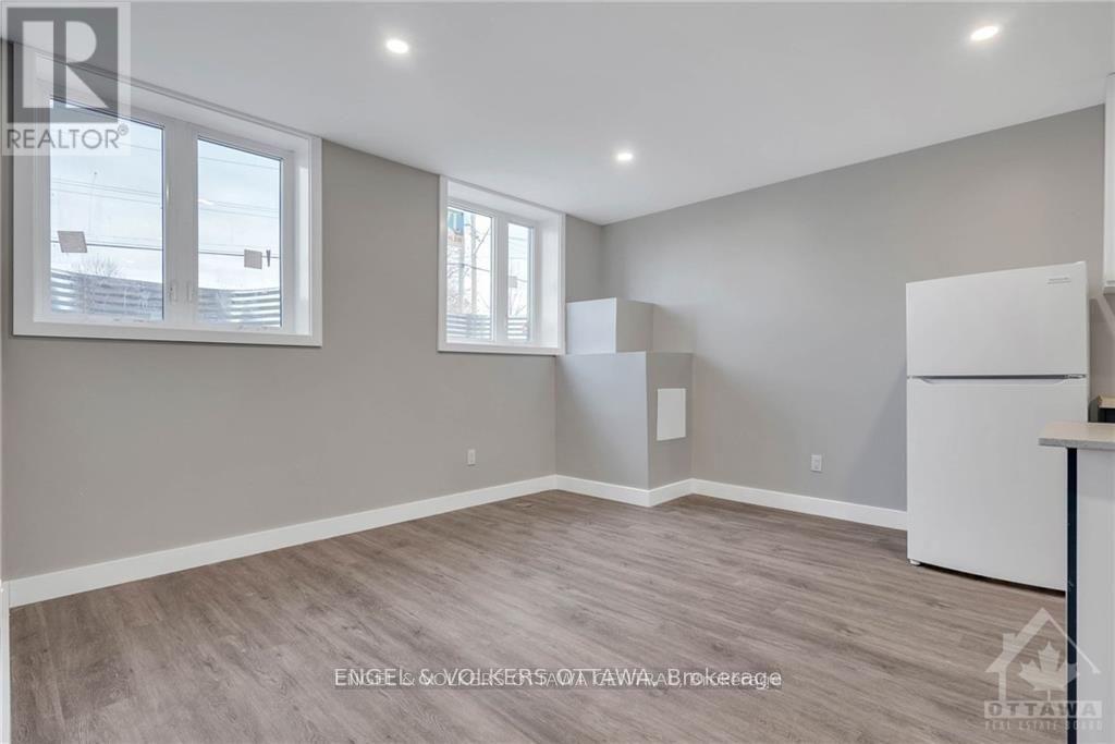 3 - 8 Philip Street, Smiths Falls, Ontario K7A 3L6 - Photo 5 - X13862026