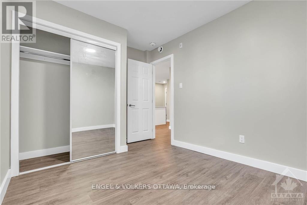 3 - 8 Philip Street, Smiths Falls, Ontario K7A 3L6 - Photo 8 - X13862026