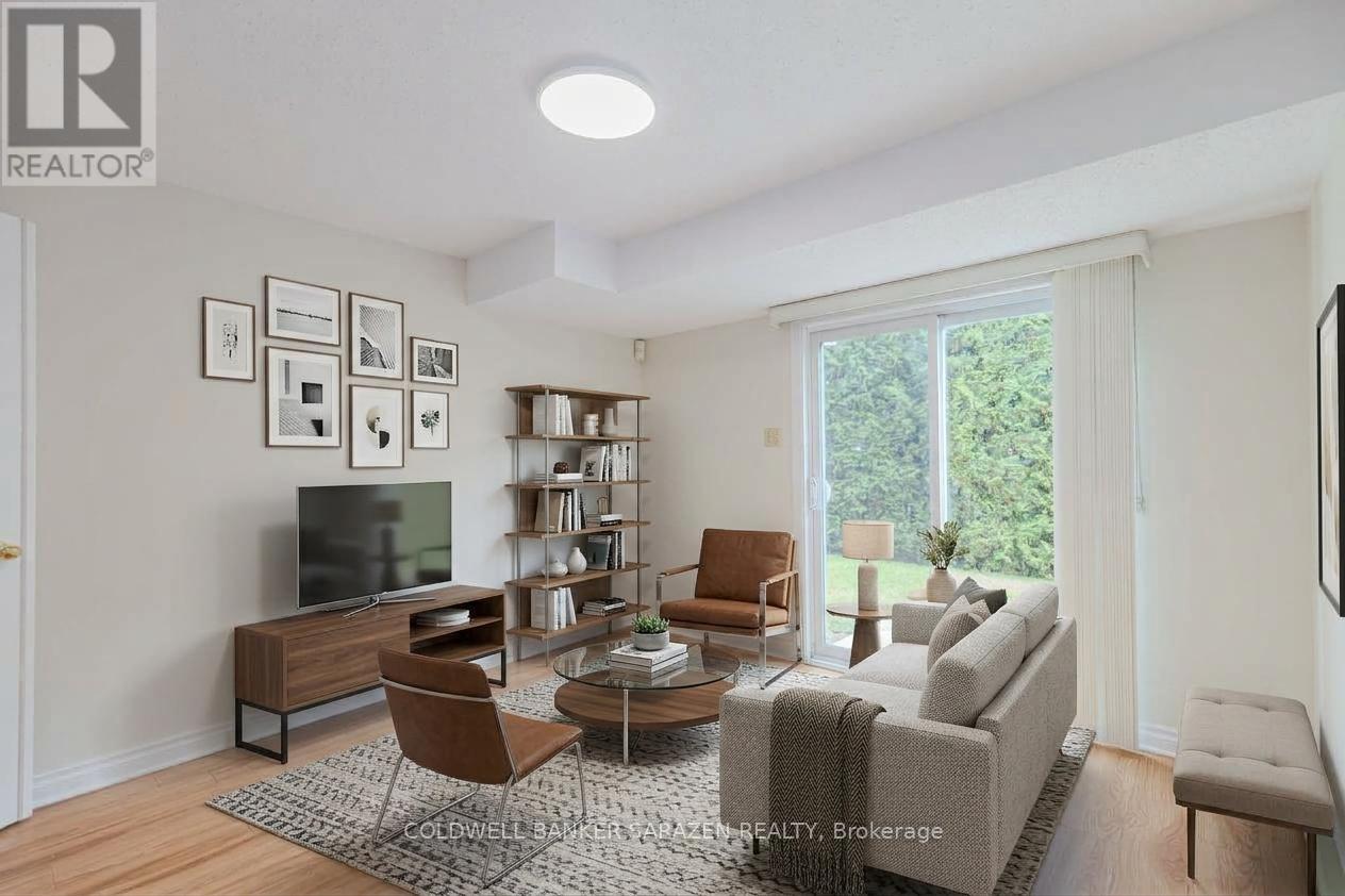 E - 6 Millrise Lane, Ottawa, Ontario  K2G 5E5 - Photo 10 - X13862098