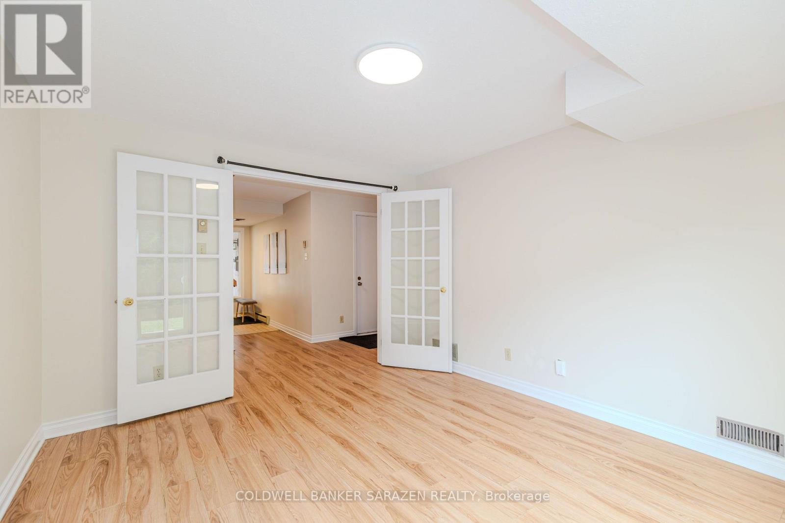 E - 6 Millrise Lane, Ottawa, Ontario  K2G 5E5 - Photo 11 - X13862098