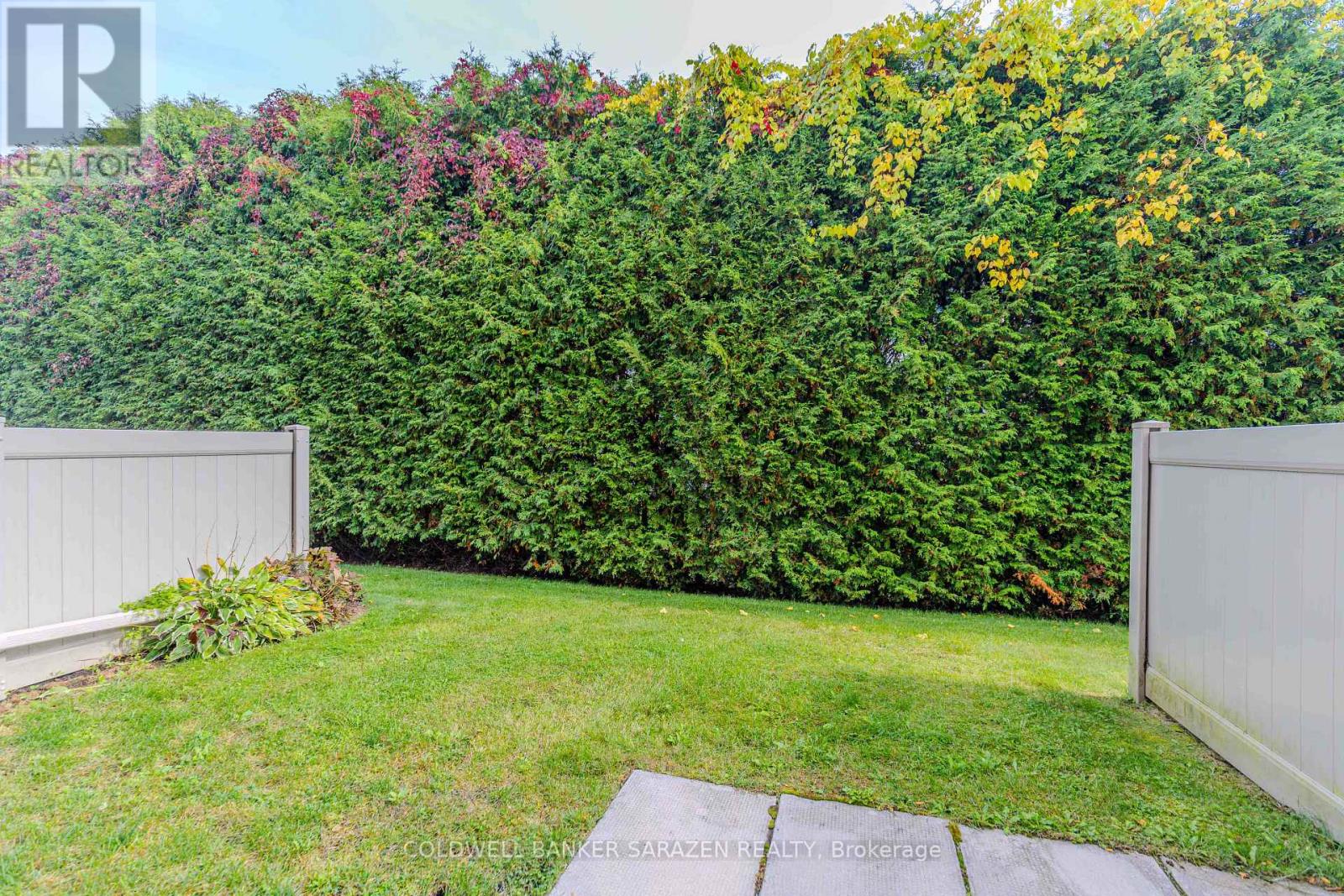 E - 6 Millrise Lane, Ottawa, Ontario  K2G 5E5 - Photo 12 - X13862098