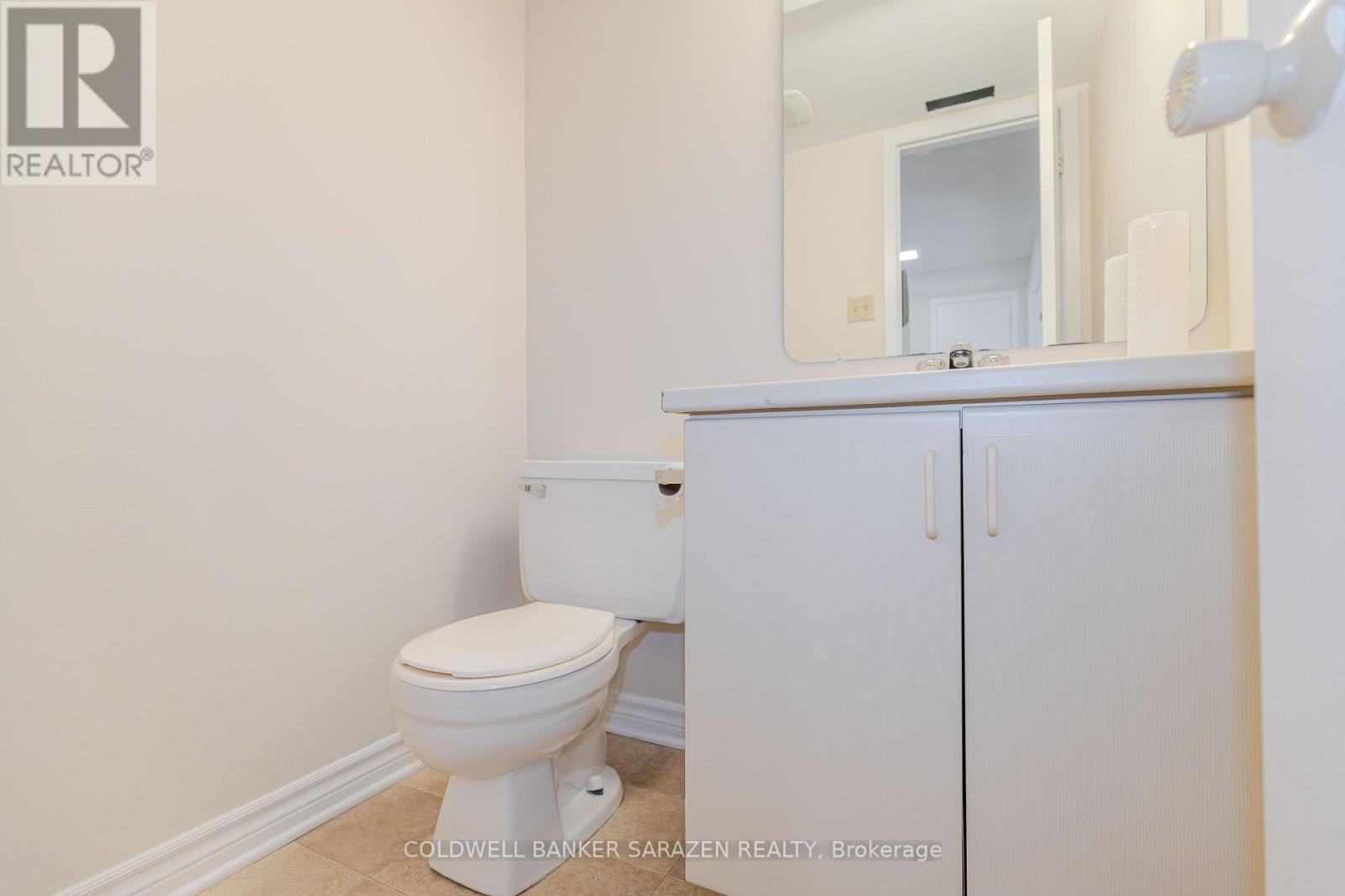 E - 6 Millrise Lane, Ottawa, Ontario  K2G 5E5 - Photo 14 - X13862098