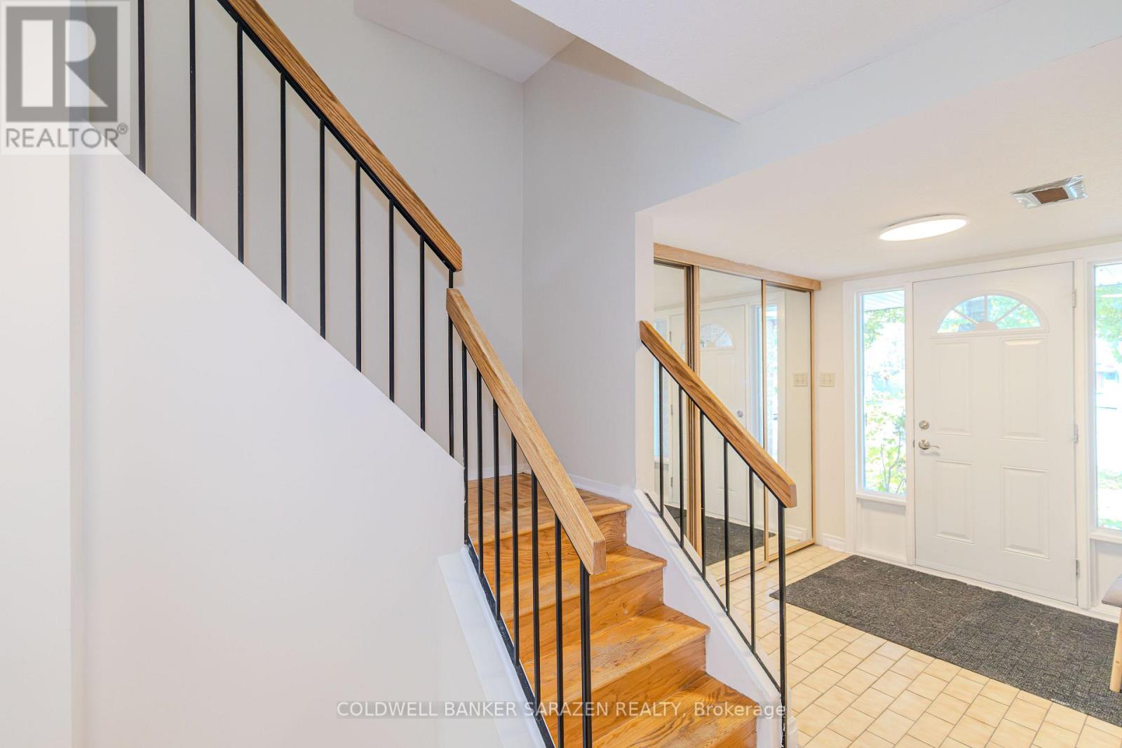 E - 6 Millrise Lane, Ottawa, Ontario  K2G 5E5 - Photo 15 - X13862098
